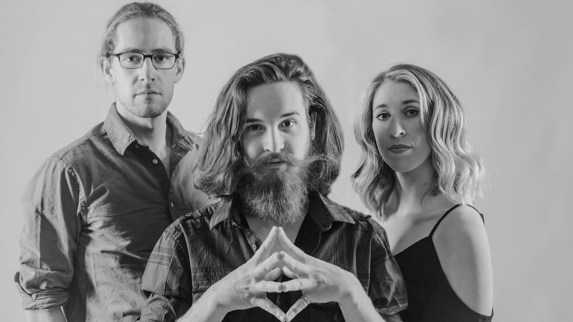 Damn Tall Buildings (USA)