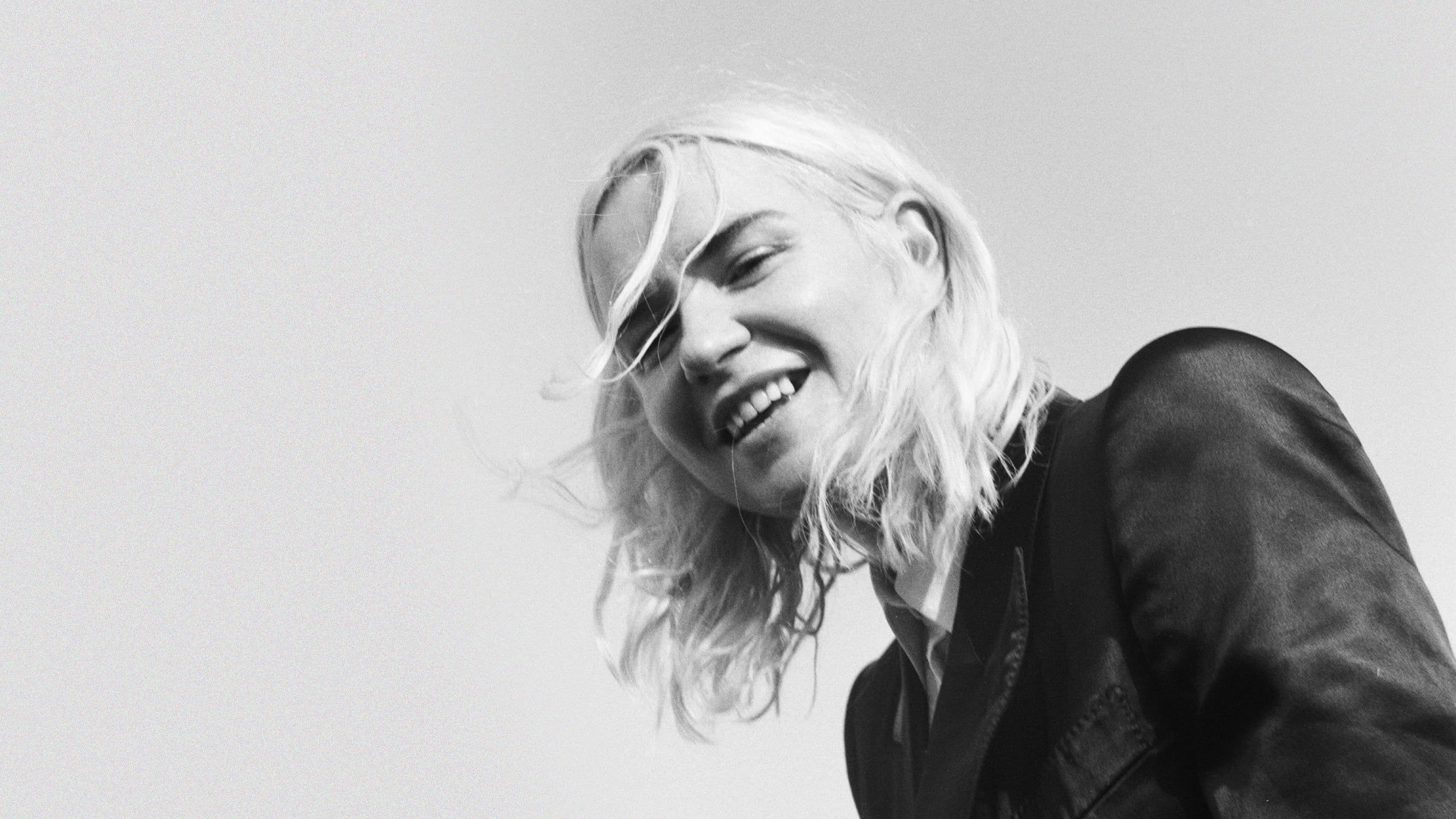 HAAi presents HUMANiSE Live