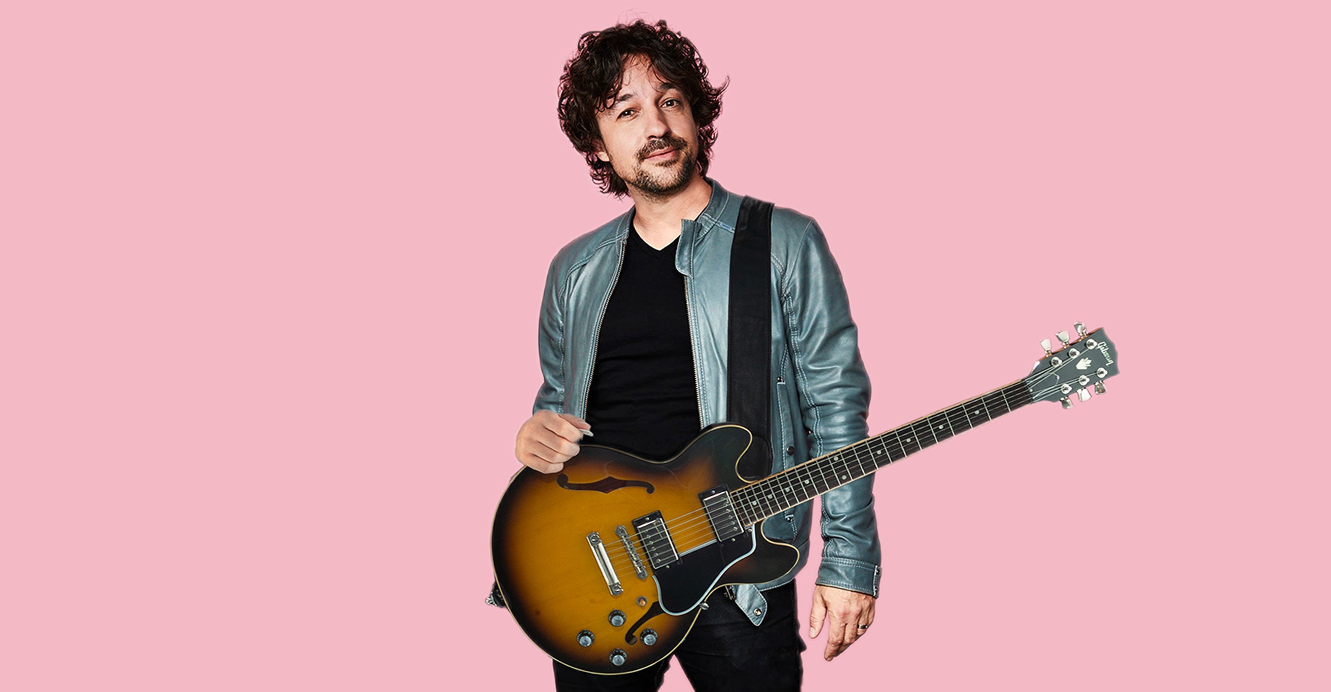 Thomas Nicholas Band