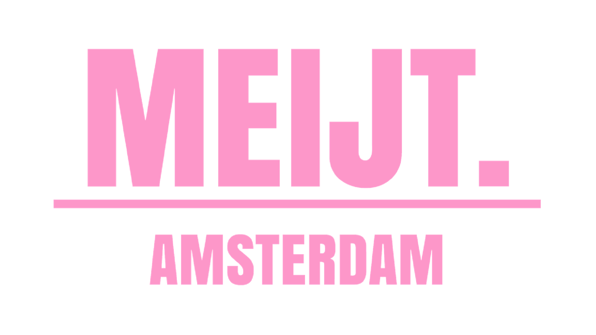 Gay Disko - Pride Amsterdam Afterparty