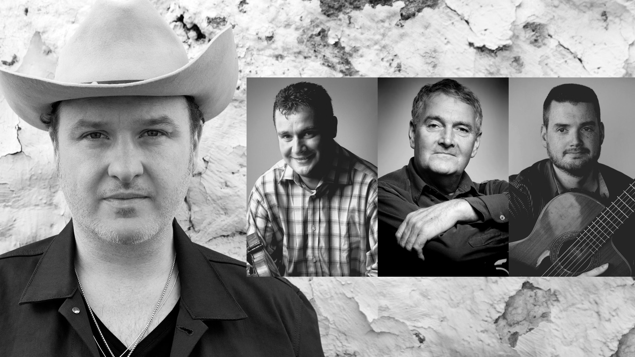 Mundy - Swords - April 17