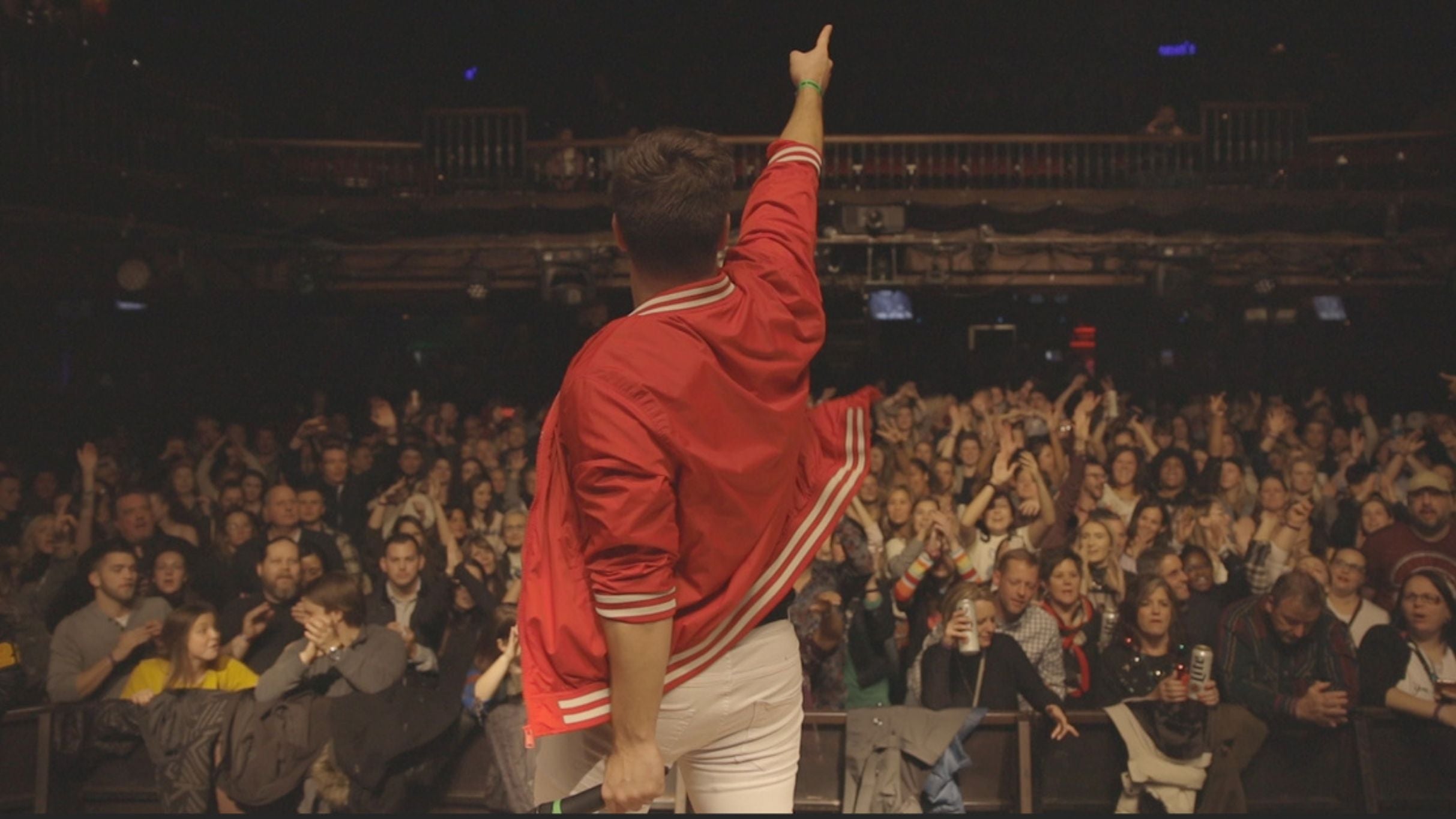 Queen by The Bohemians