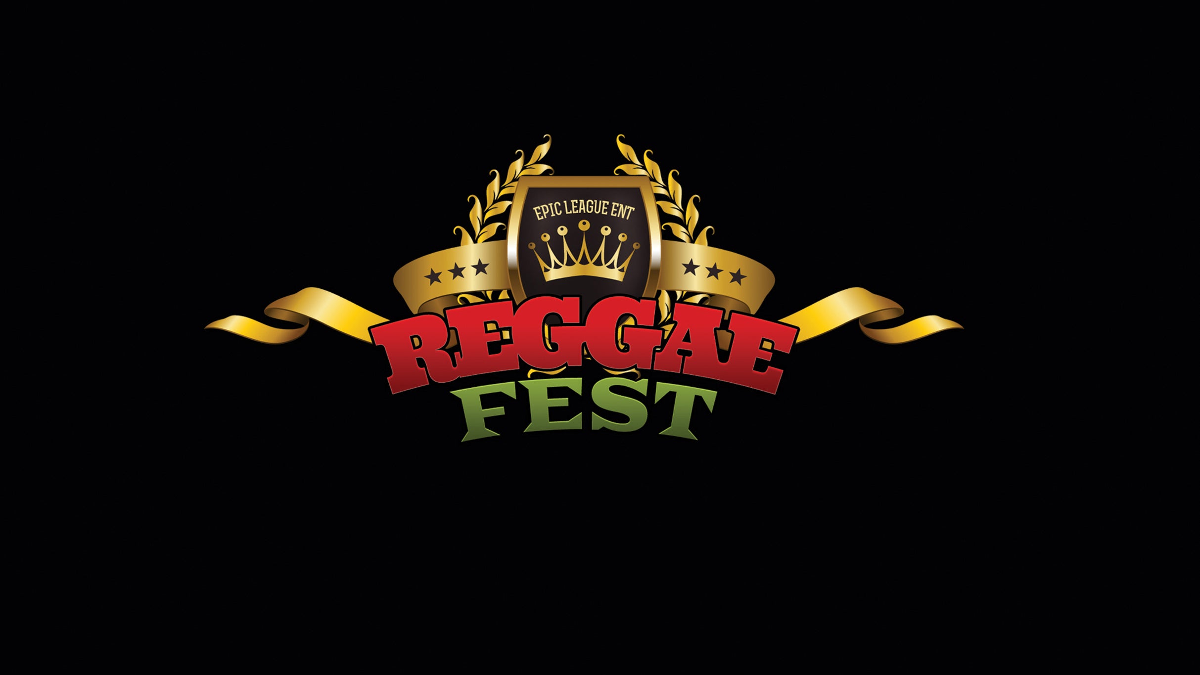 Reggae Fest Boston Saturday Night Live at Big Night Live