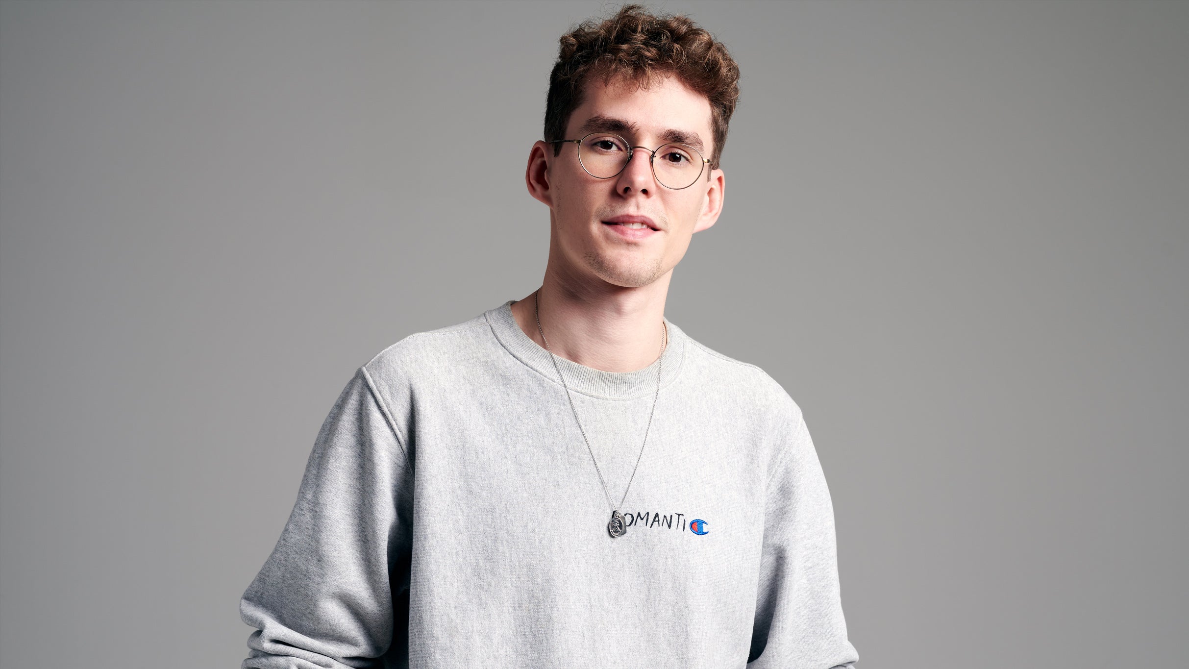 Lost Frequencies Open Air