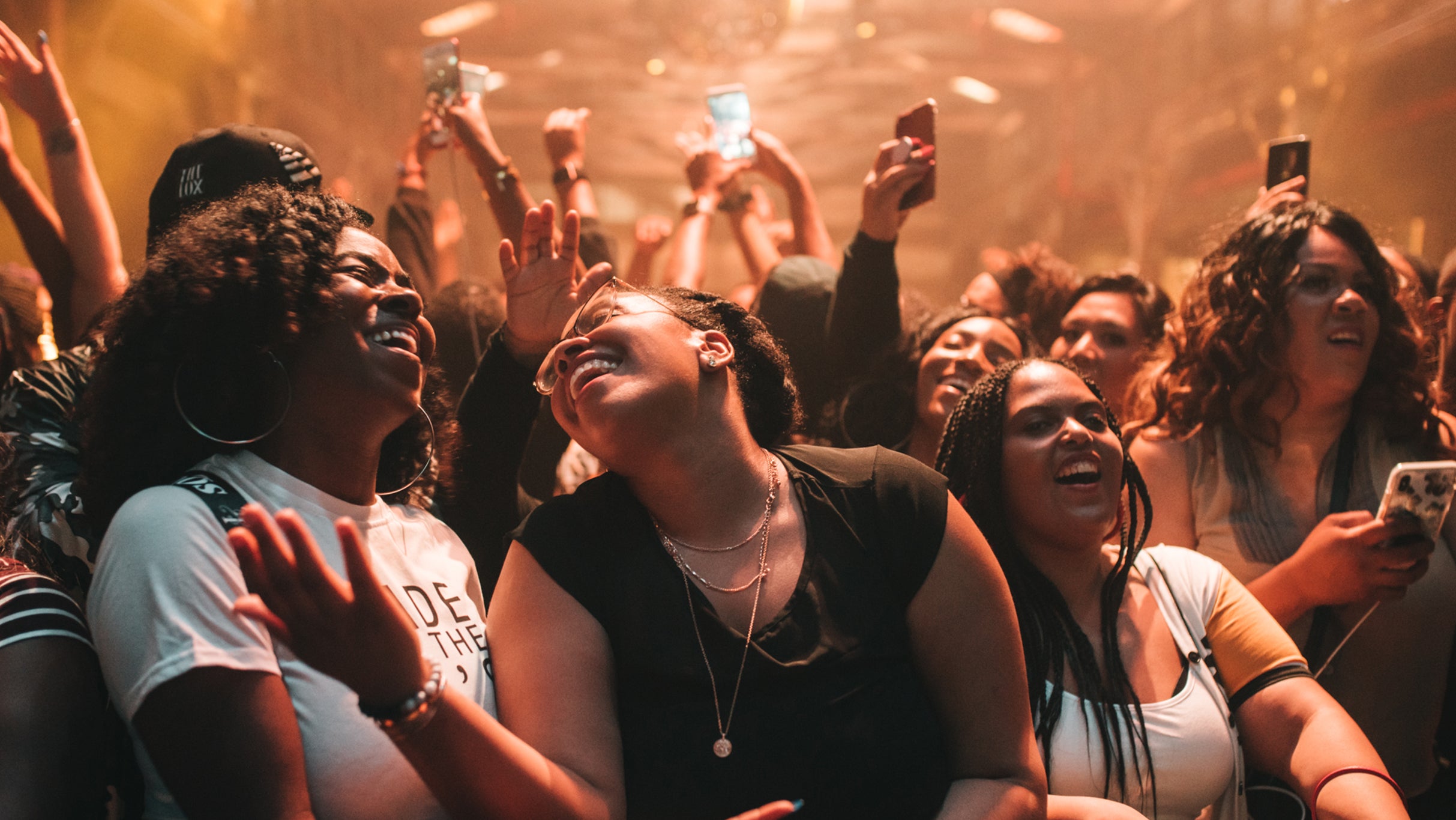 Trap Karaoke: Cincinnati