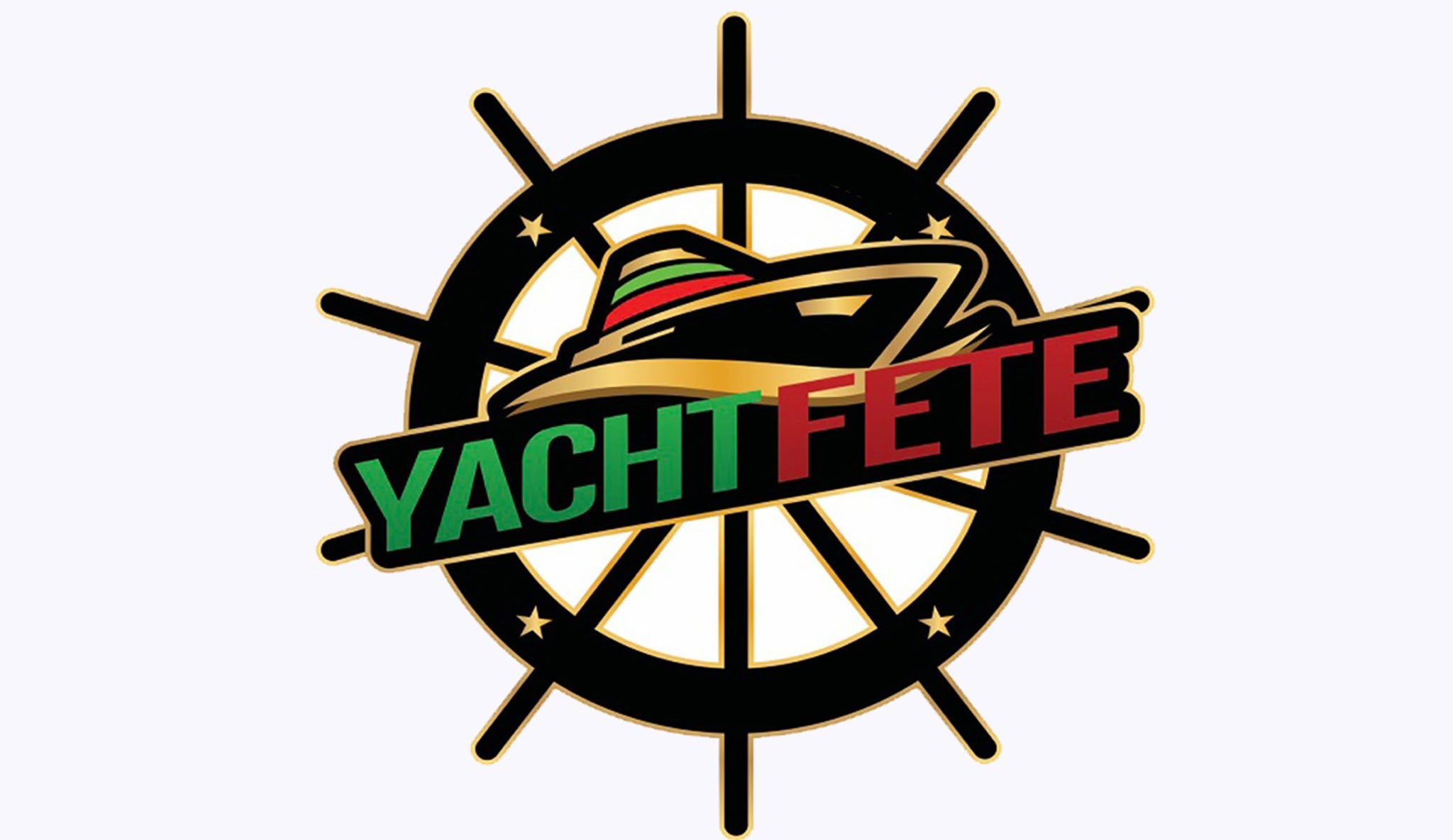 Yacht Fete 2026 Blaze AfterParty on the Hornblower Infinity at PIER 15