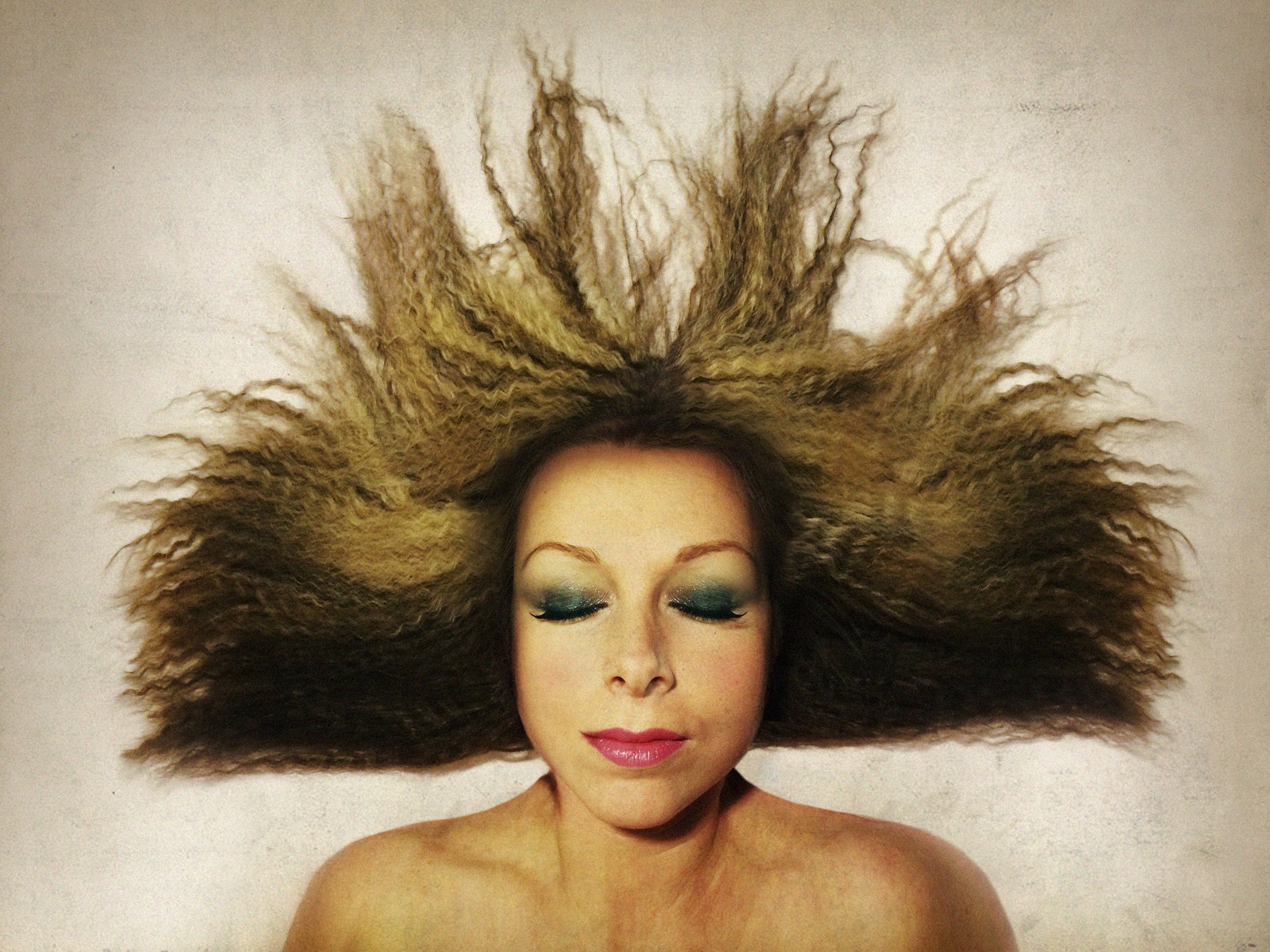 Jane Weaver: ‘The Fallen By Watchbird’ 15th Anniversary Tour