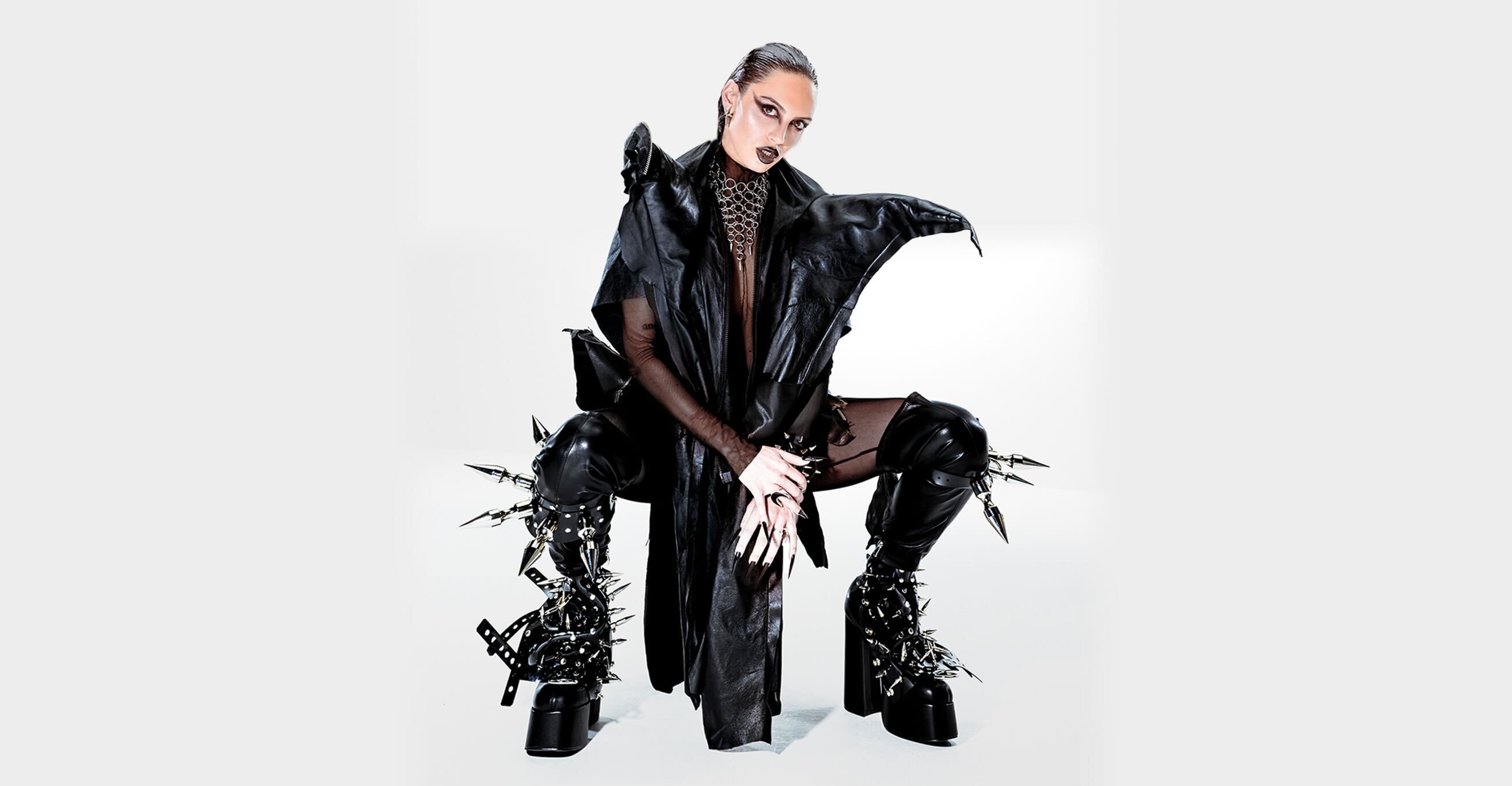 Terminal V Festival 2026