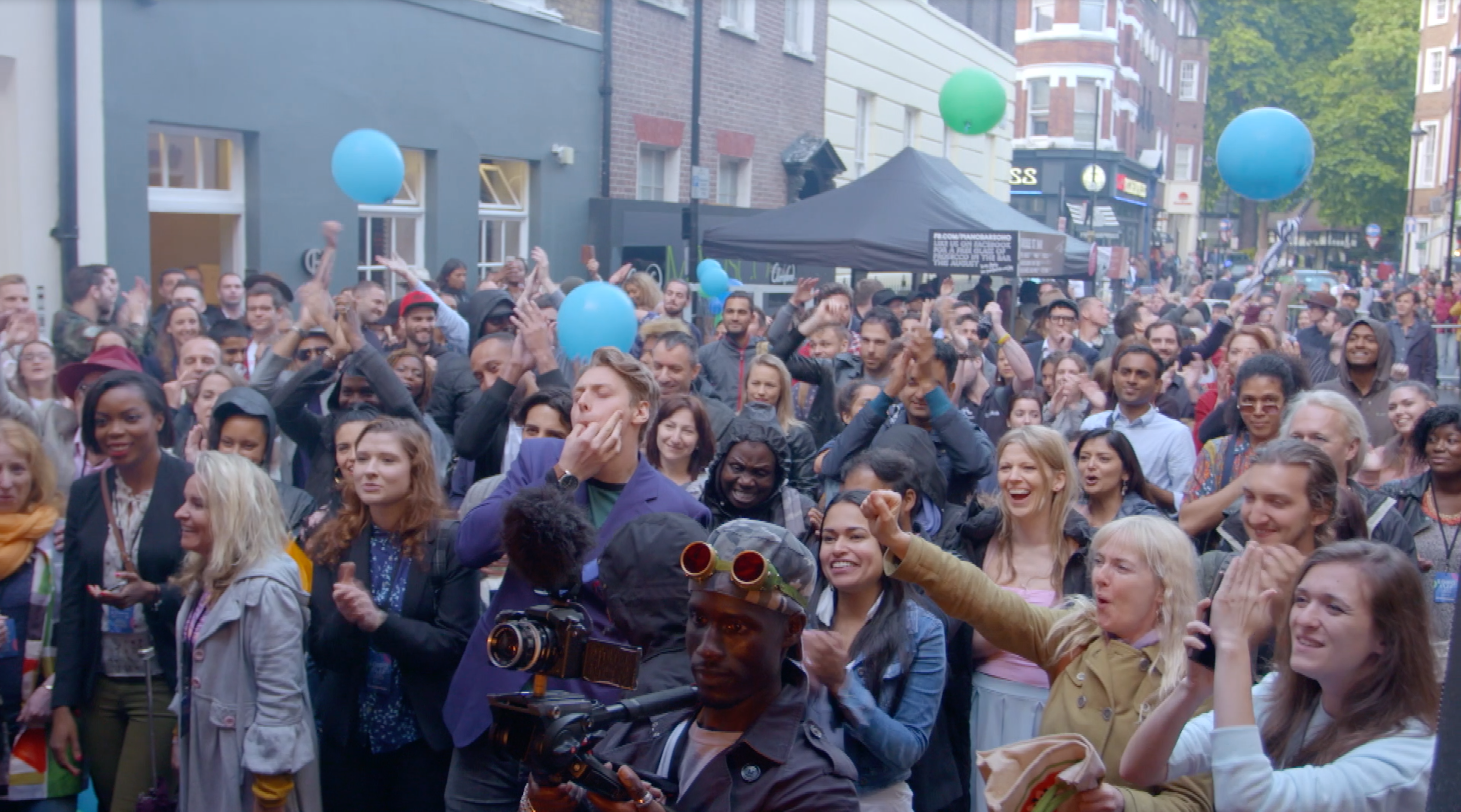 Round 41 - Live Jazz and Fusion Night