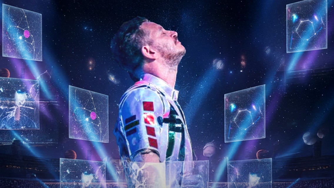 Burak Yeter Live @ MICA Stuttgart – 13.05. Vorfeiertag