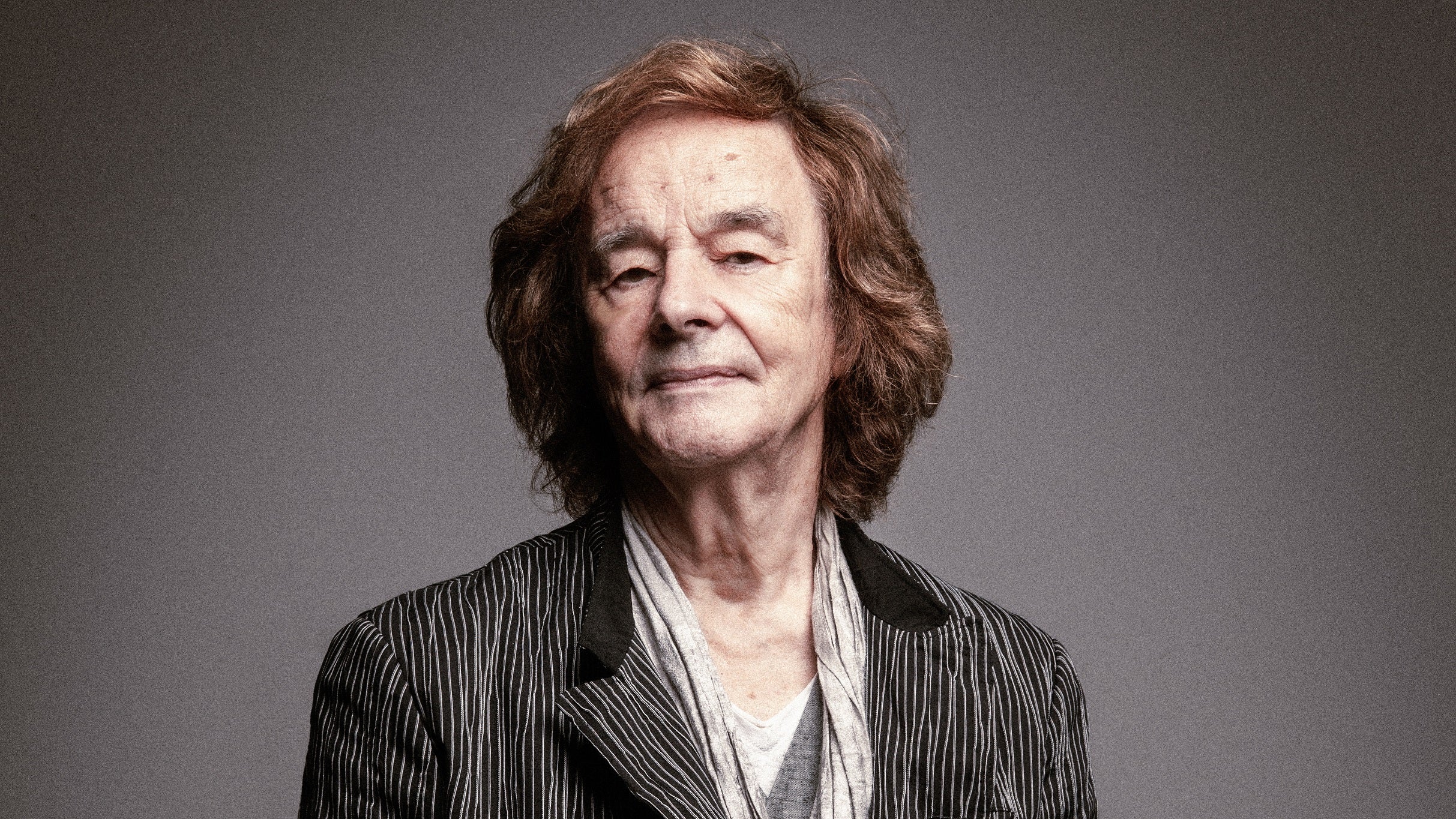 Colin Blunstone