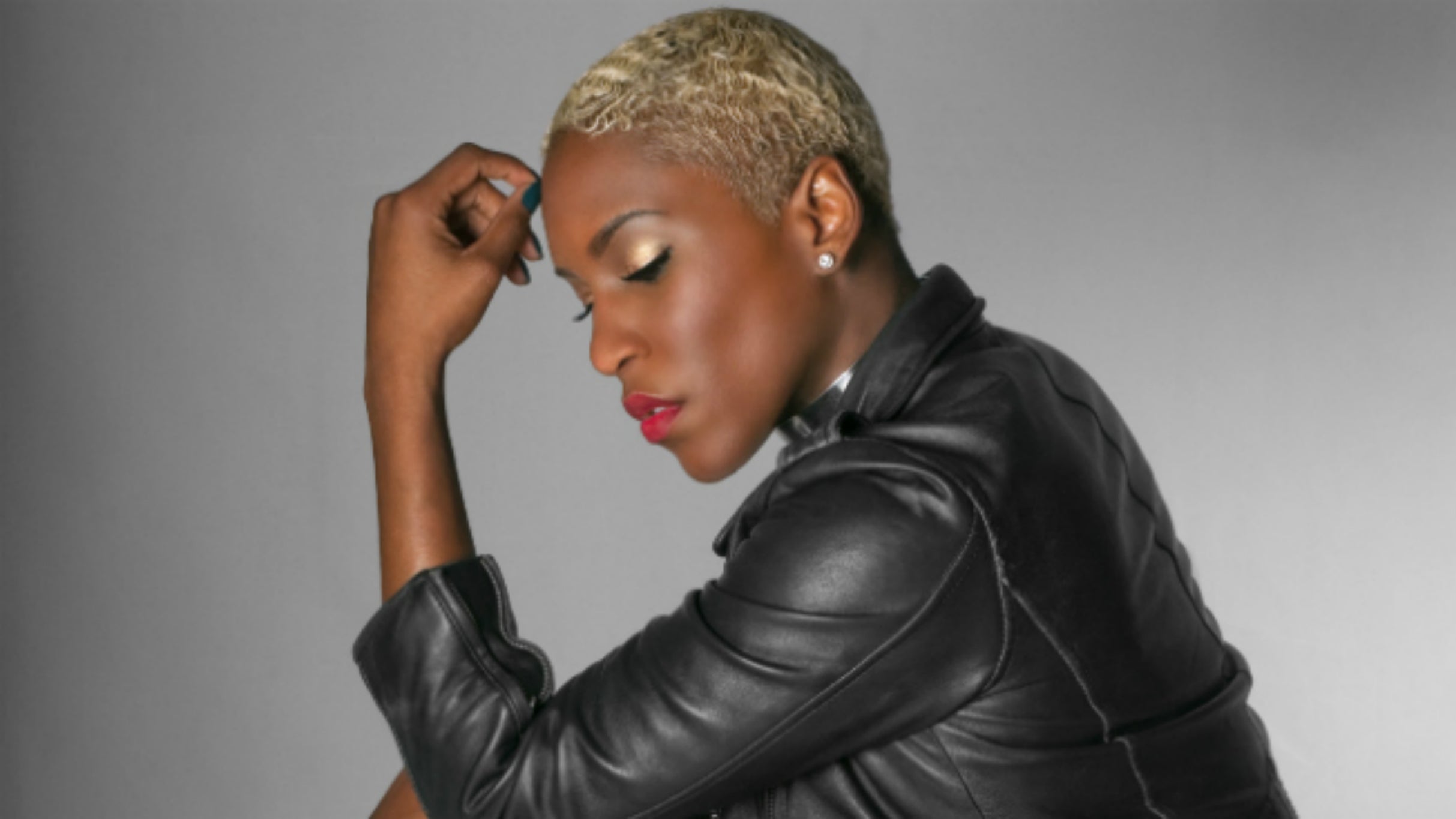 A Tribute to Etta James & Janis Joplin ft. LiV Warfield