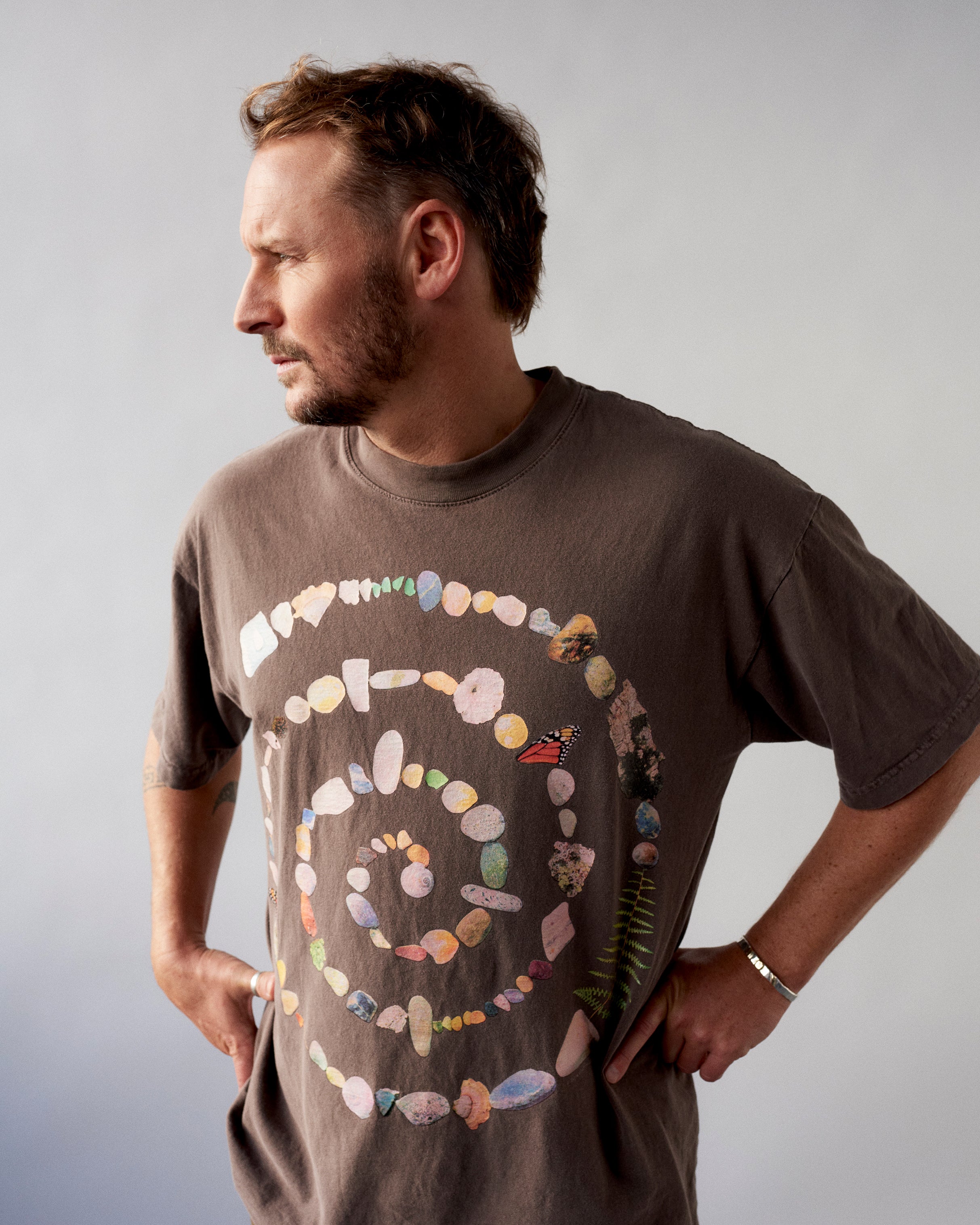 Ben Howard - Summer 2026