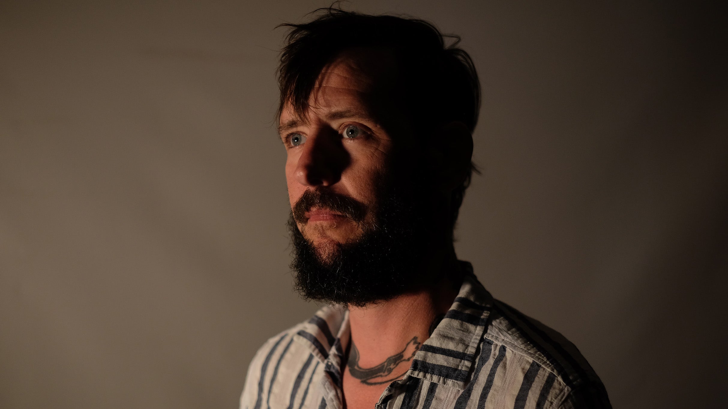 Band of Horses - Celebrating 20 Years of Everything All The Time