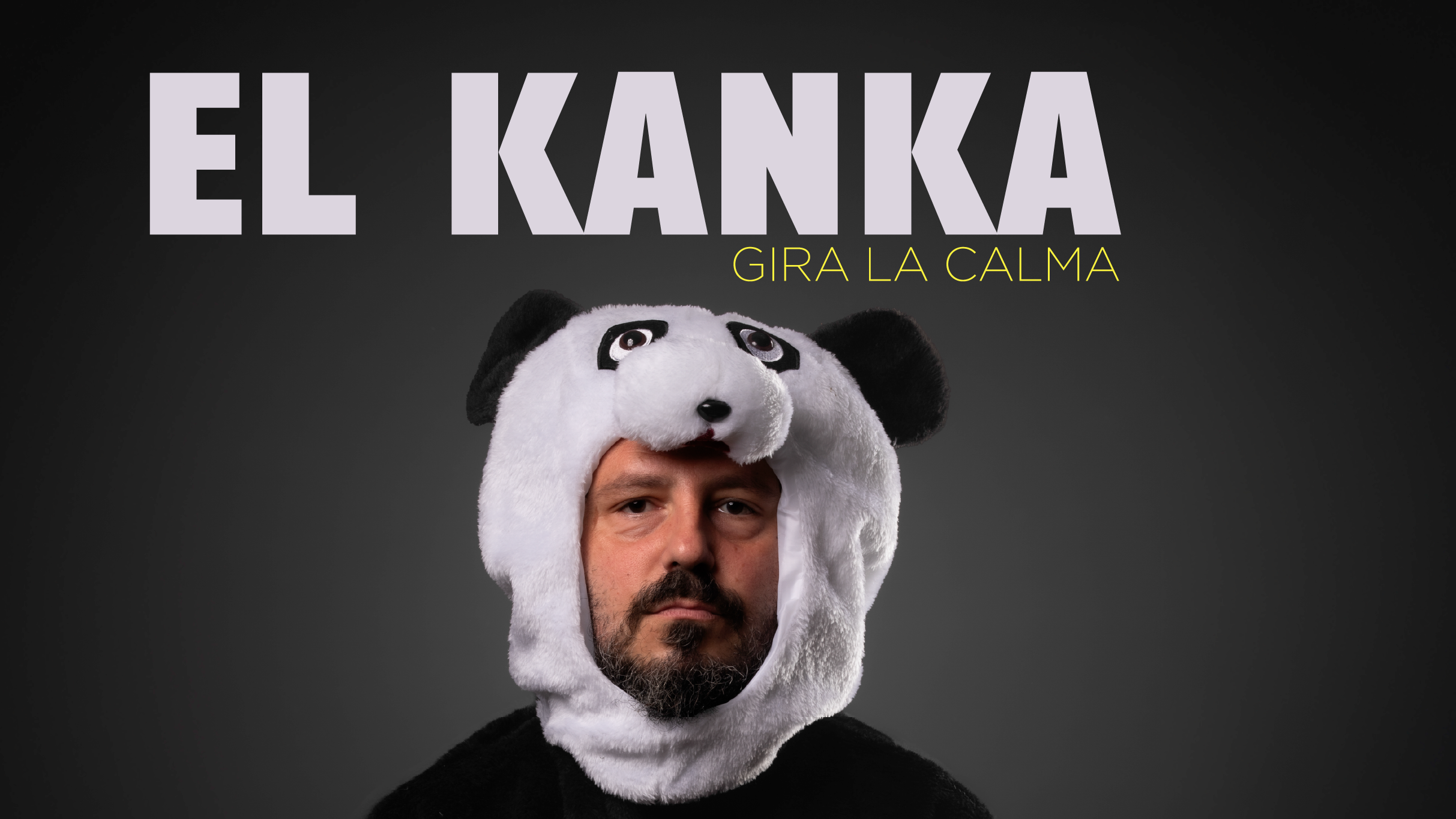 El Kanka