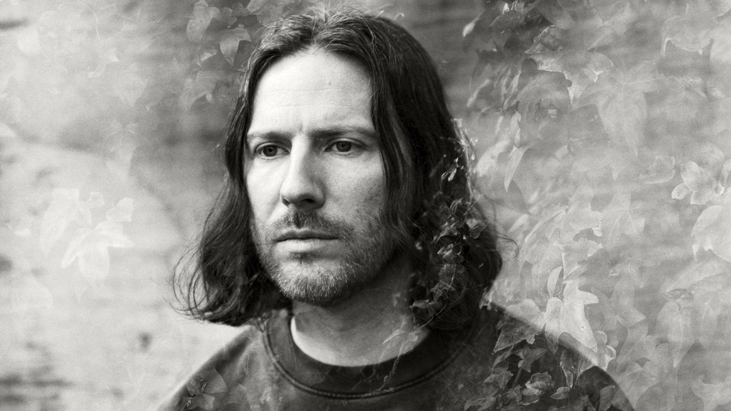 Rival Consoles, Giras Vibra Mahou