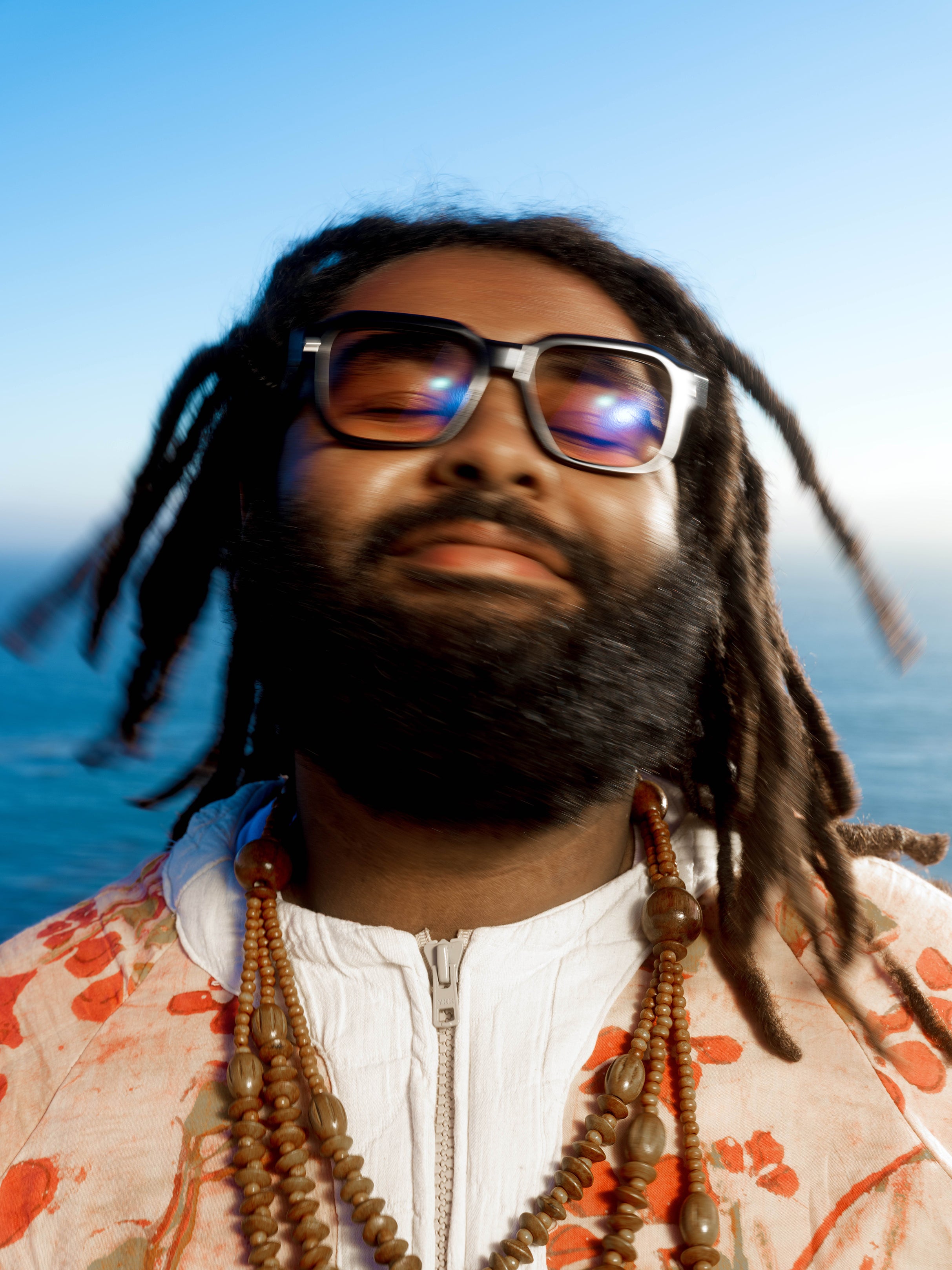 ELMIENE - Sounds For Someone Tour 2026