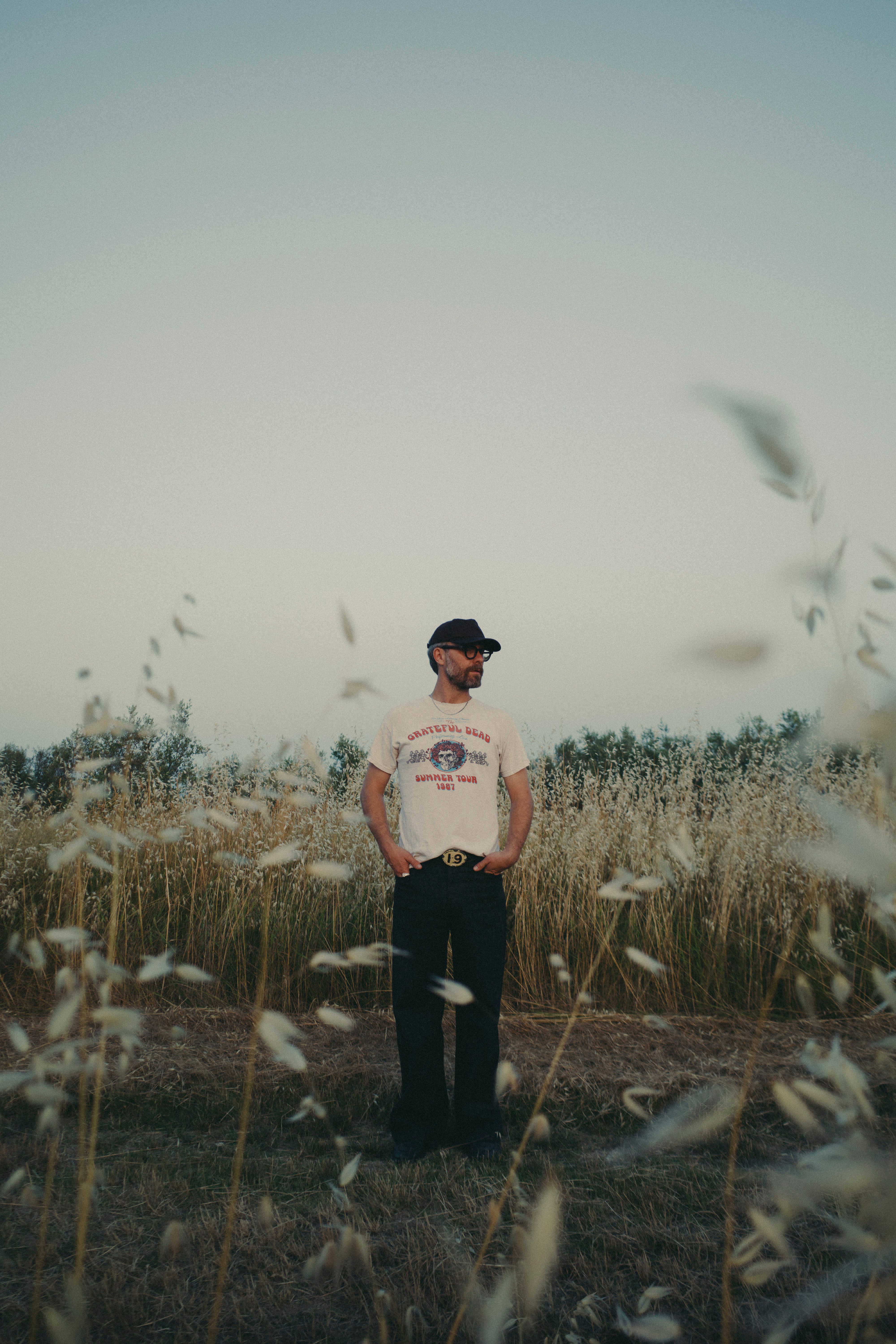 ROLAND KAISER - Das Open Air 2026!