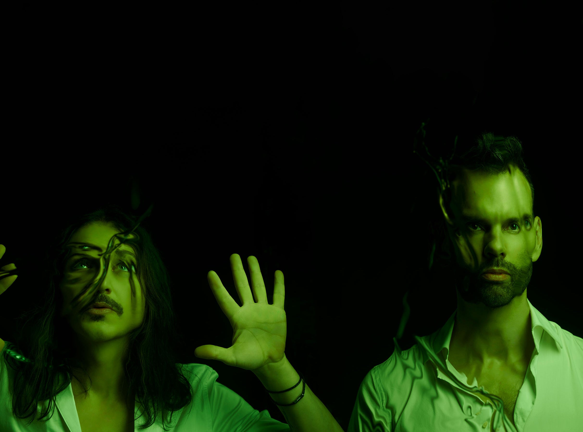 Placebo - 30th Anniversary Tour