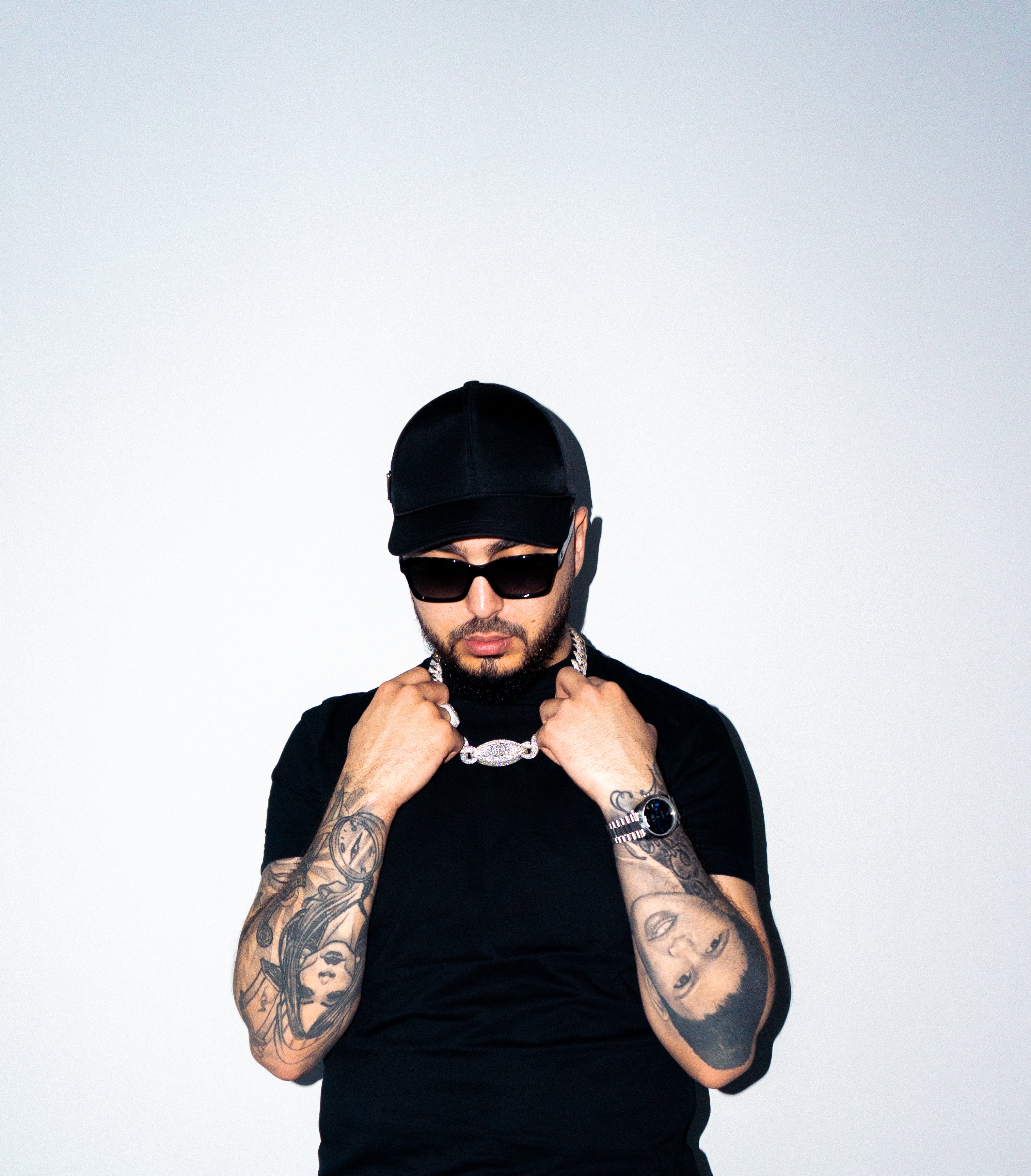 KALIM - KALIM - FREE GAME - 10 Jahre Kalim Show