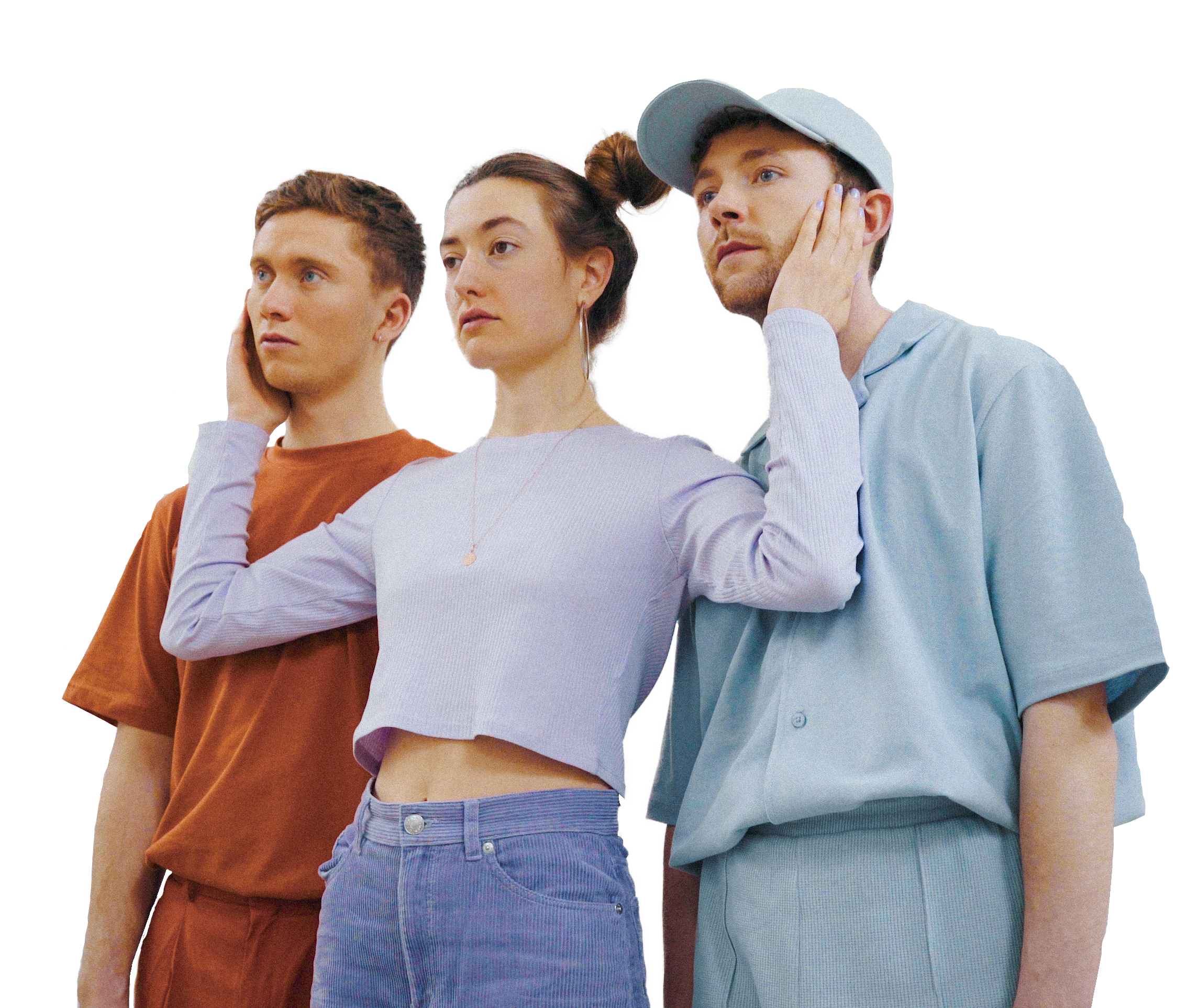 Havington - Take-Off Tour 2026