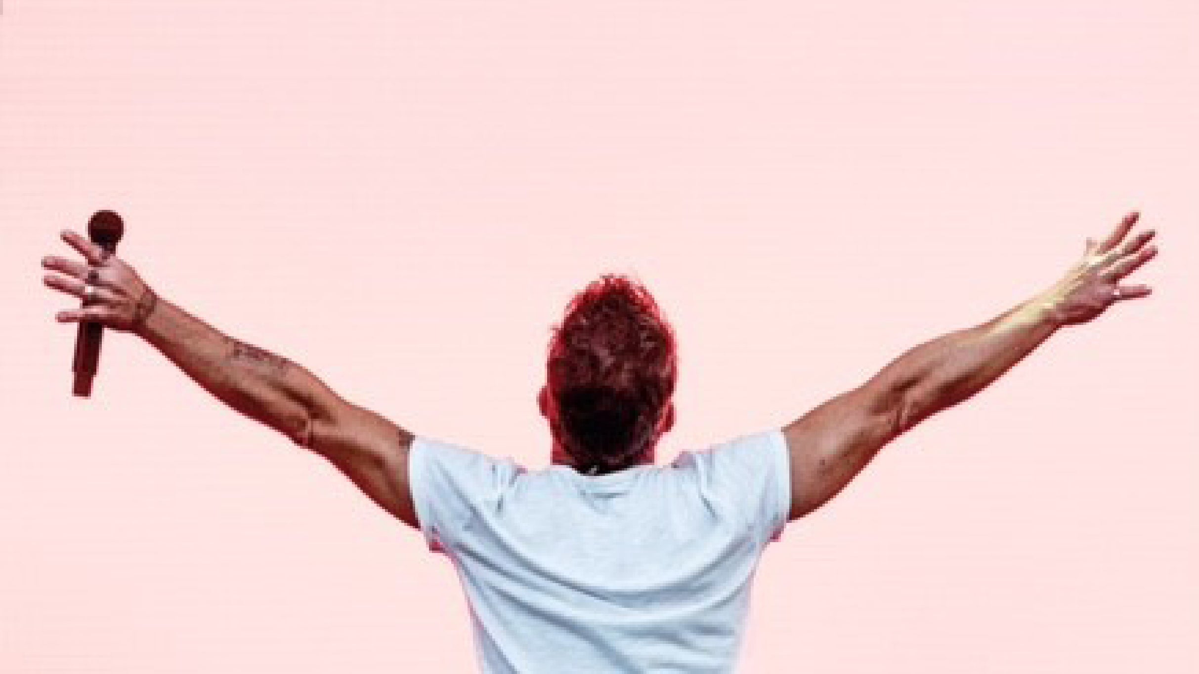 BUS Fuengirola - Marbella Arena