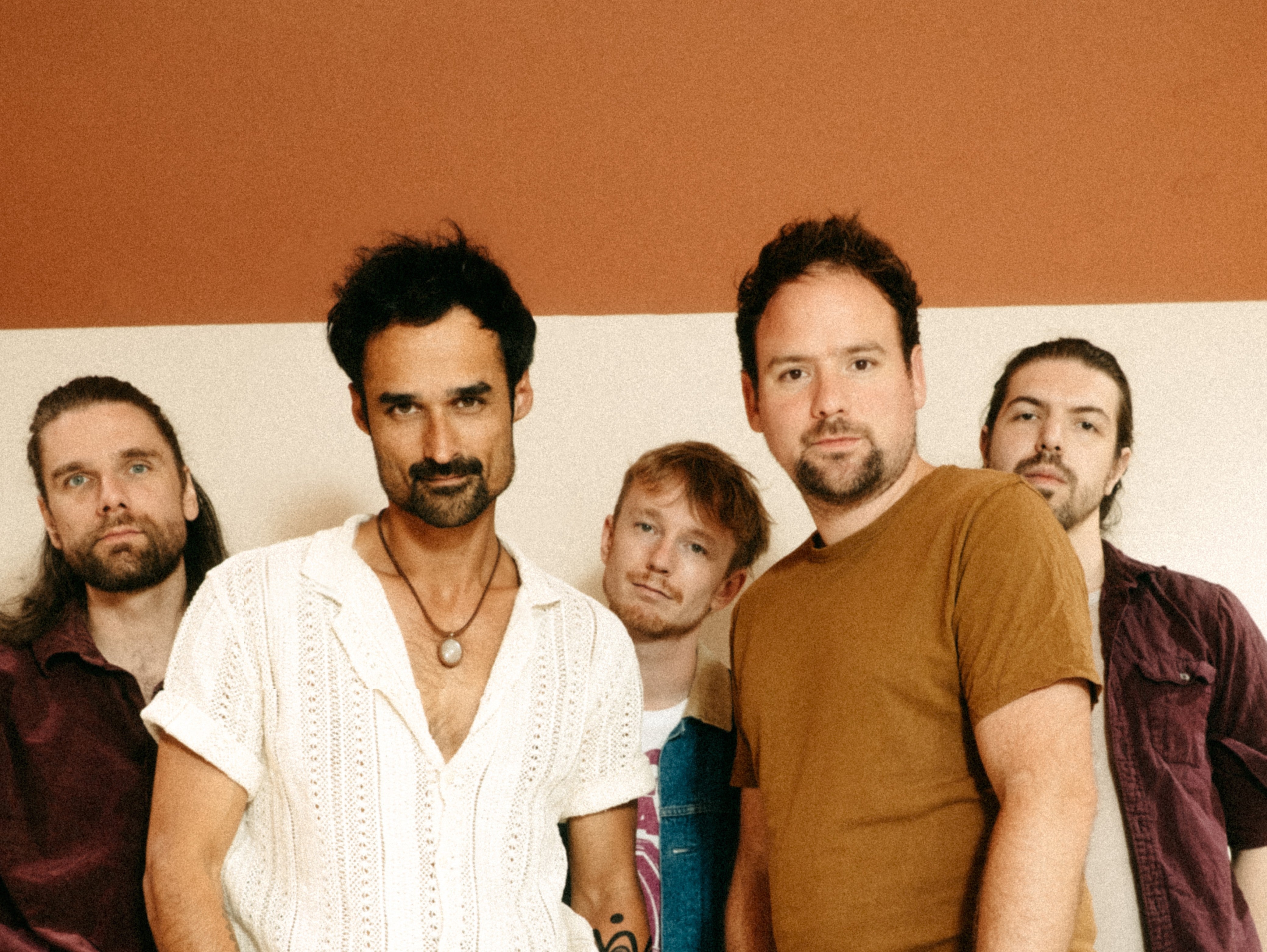 Jack and the Weatherman + support