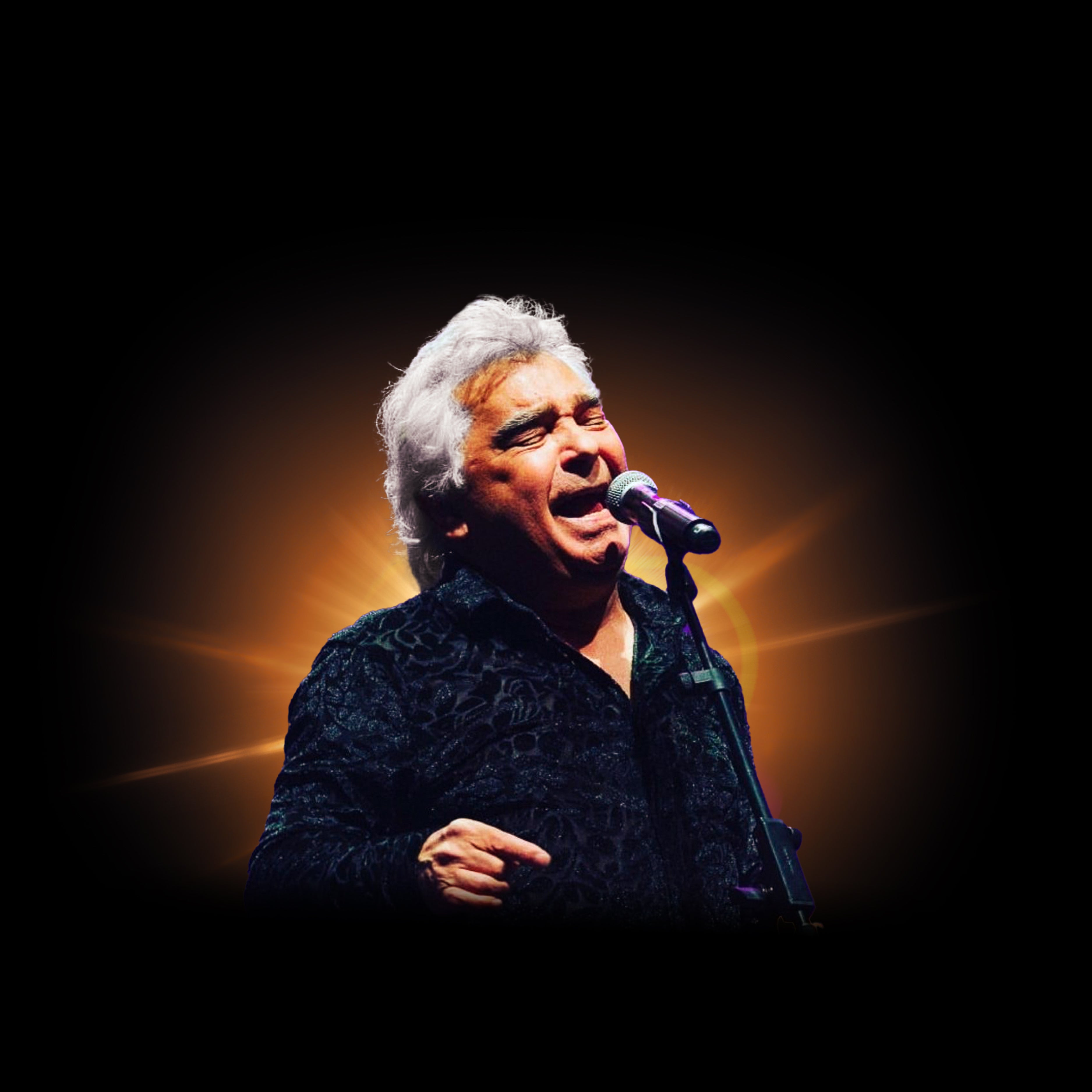 Gipsy Kings | Comfort Seats