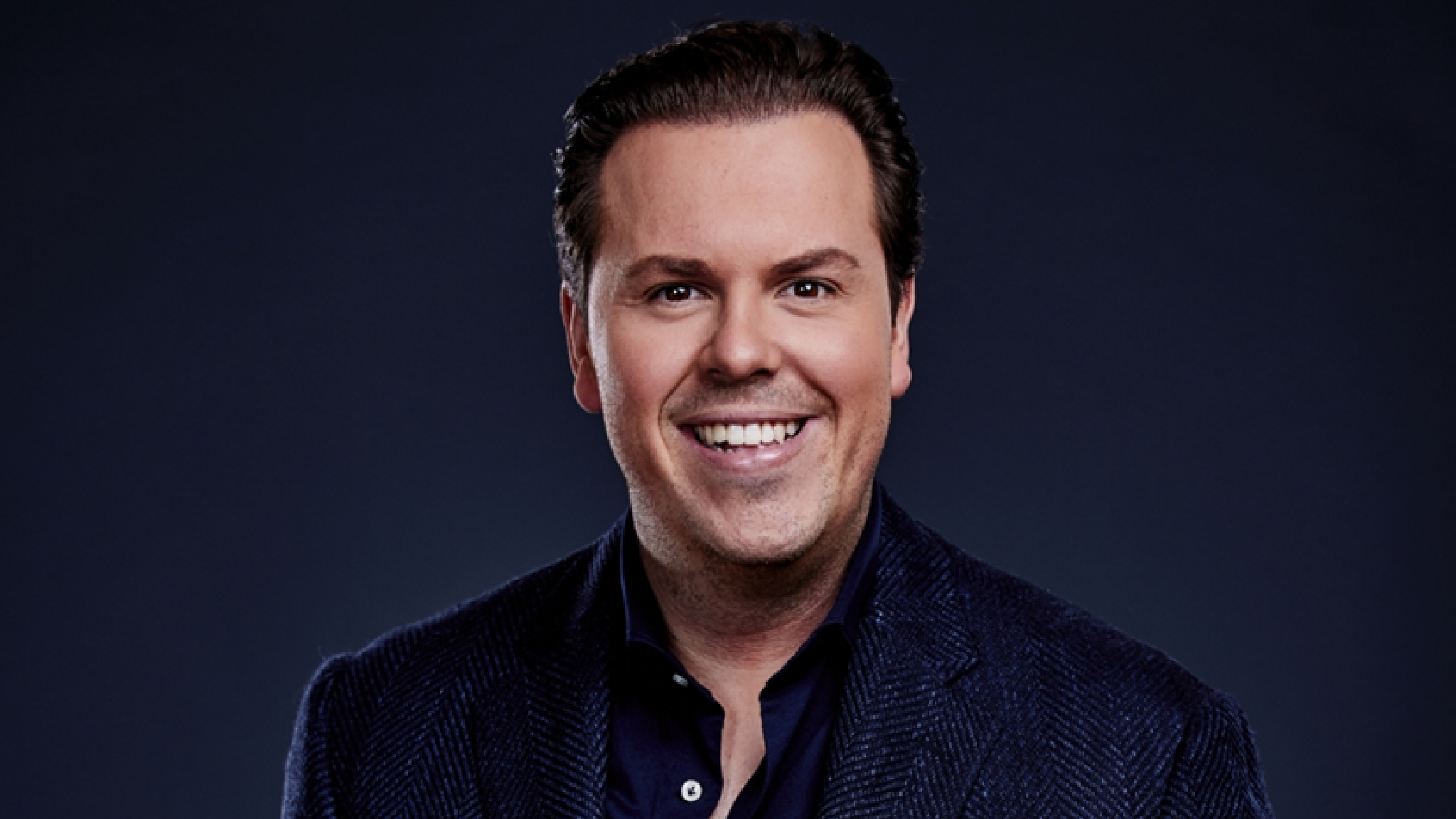 Quido van de Graaf | Comfort Seats