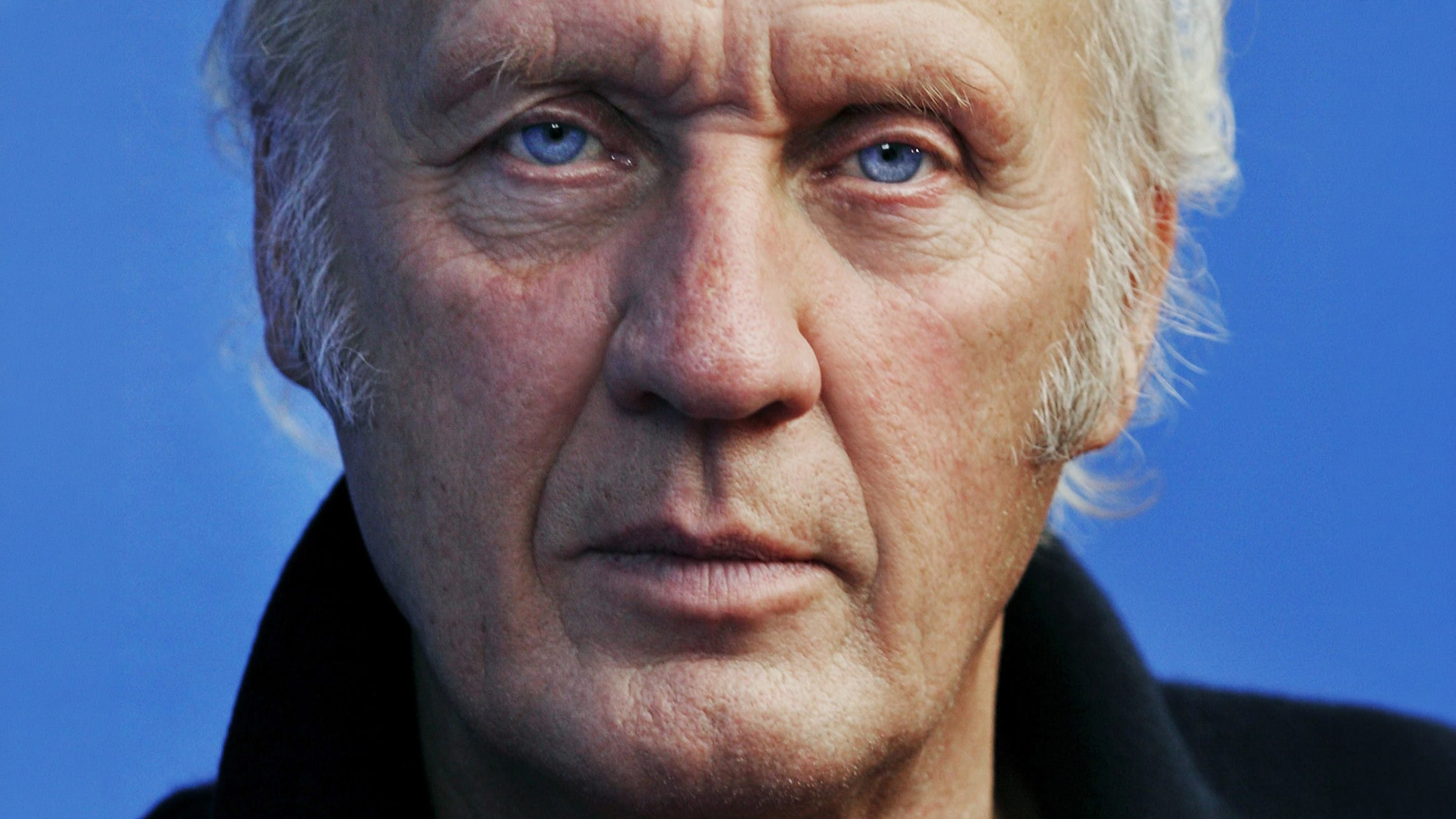 Zuiderpark Live: Herman van Veen