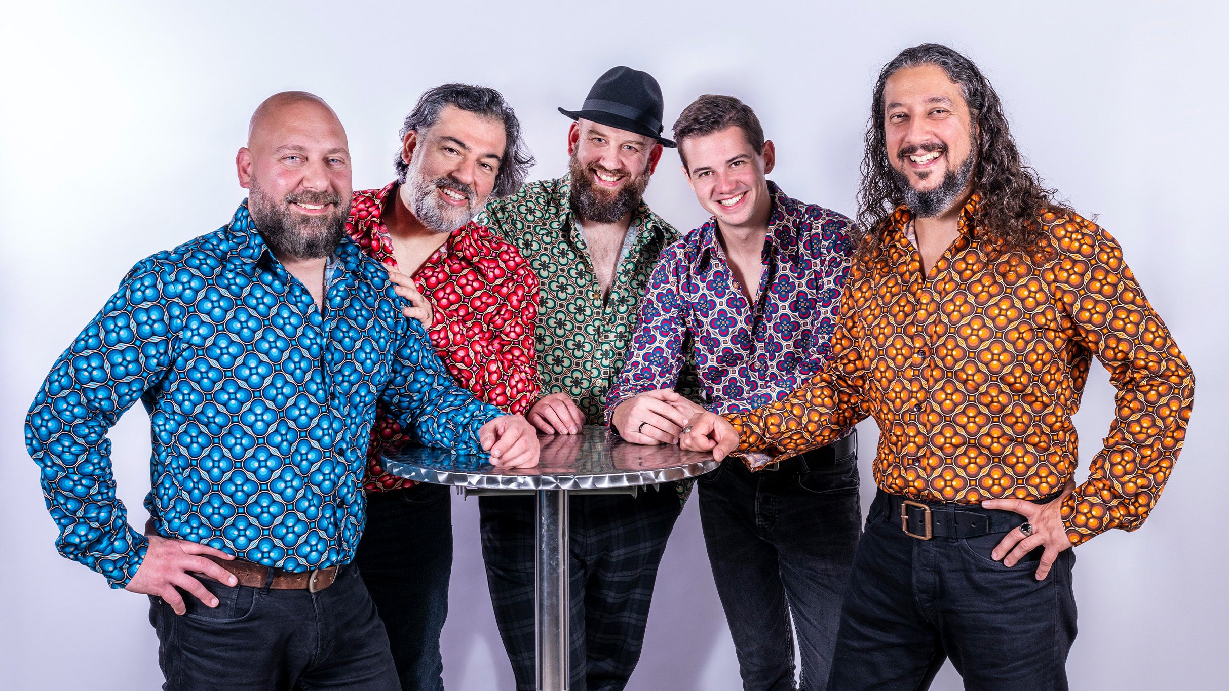 MAKAS - Anatolian Heritage Tour