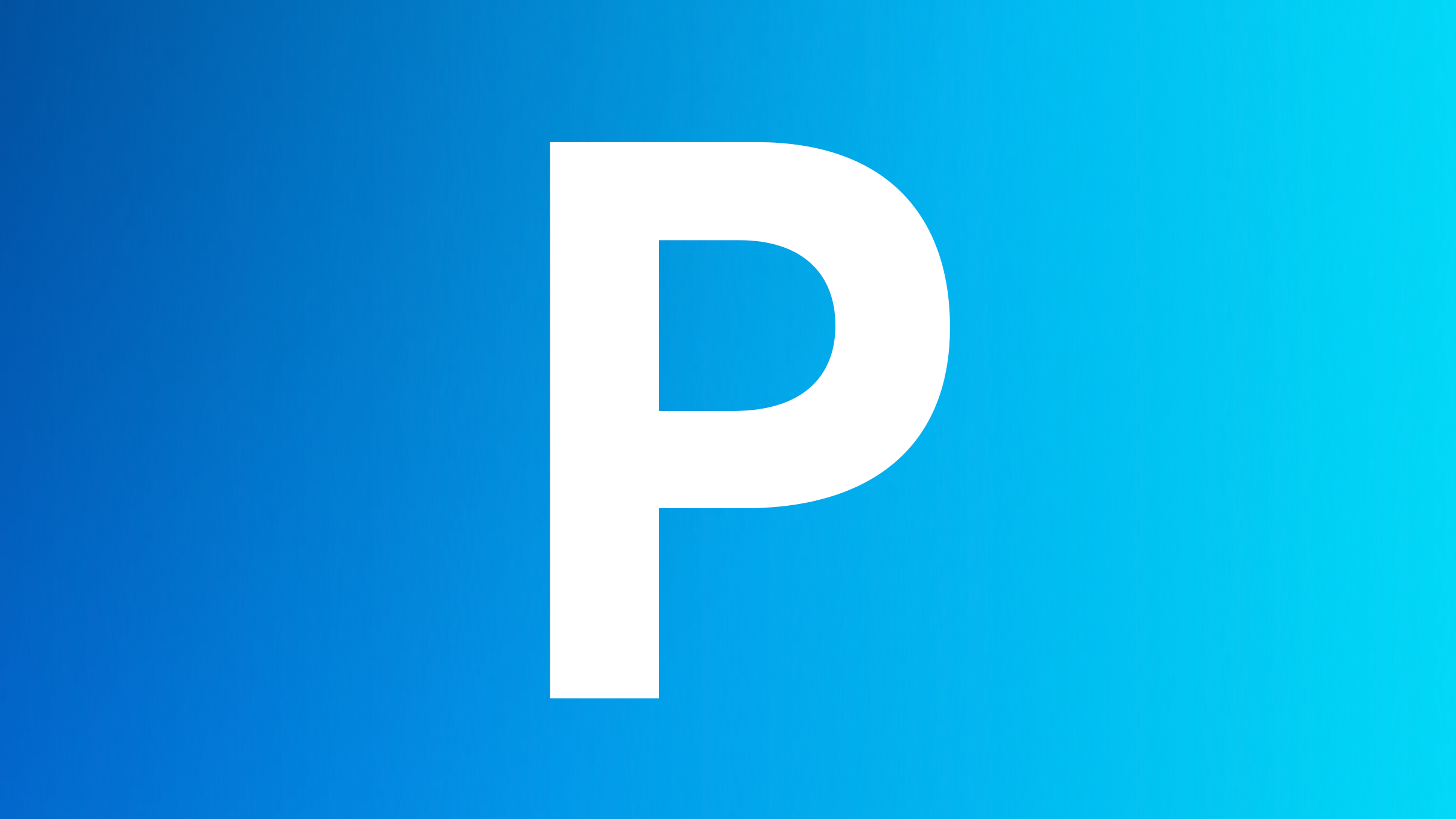 Parking permit Barbara Pravi