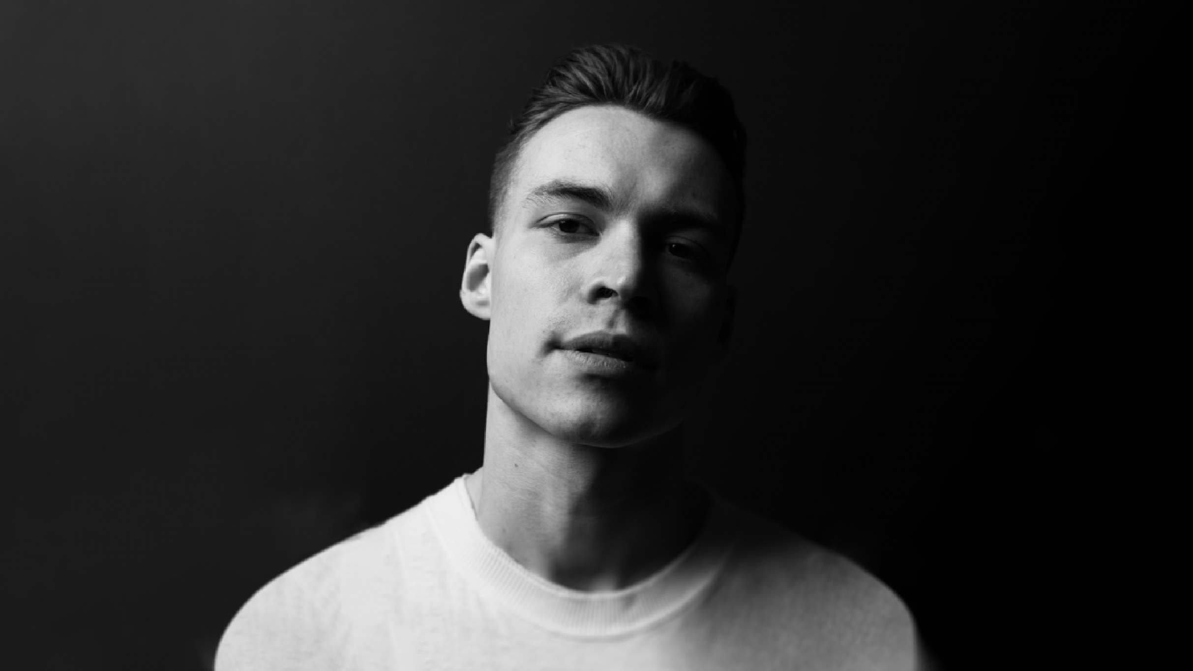 Curbi presents Seeing is Believing