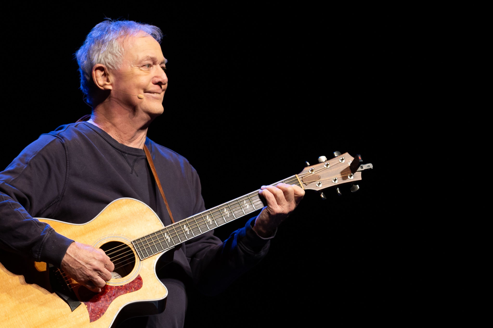 Zuiderpark Live: Harrie Jekkers