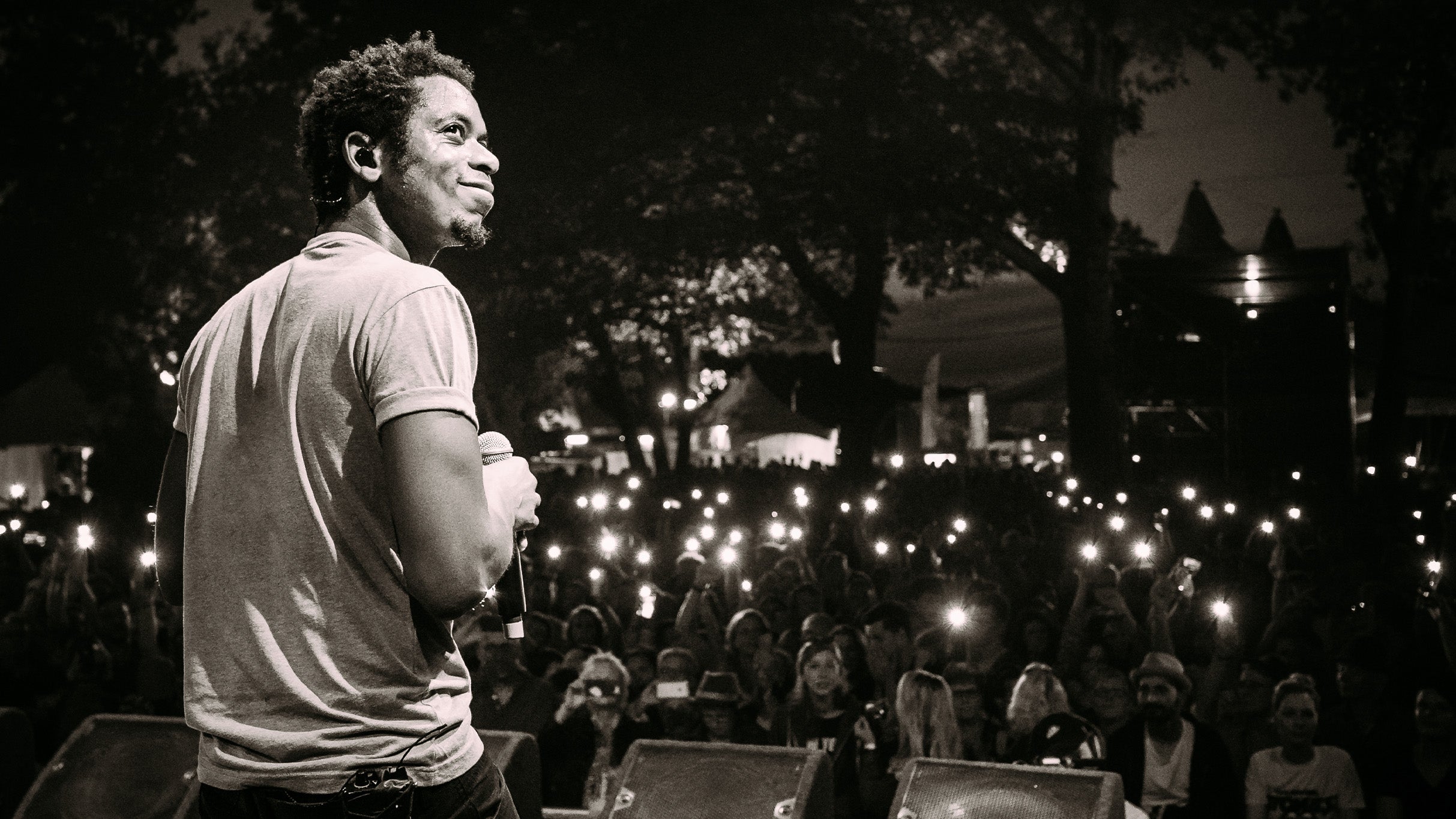 Typhoon | Comfort Seats