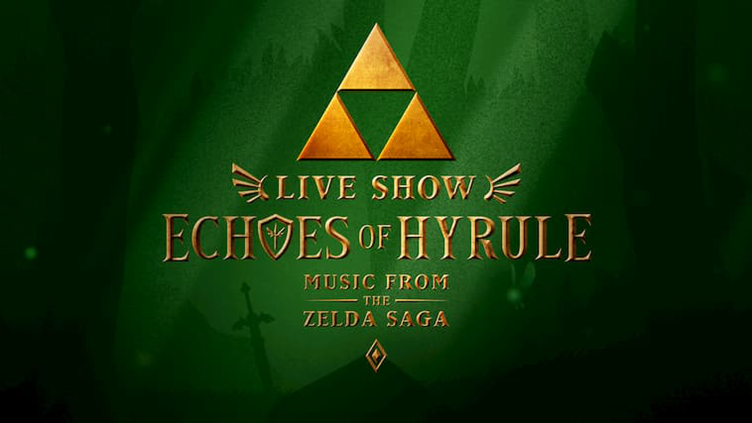 Neko Light Orchestra plays The legend of Zelda
