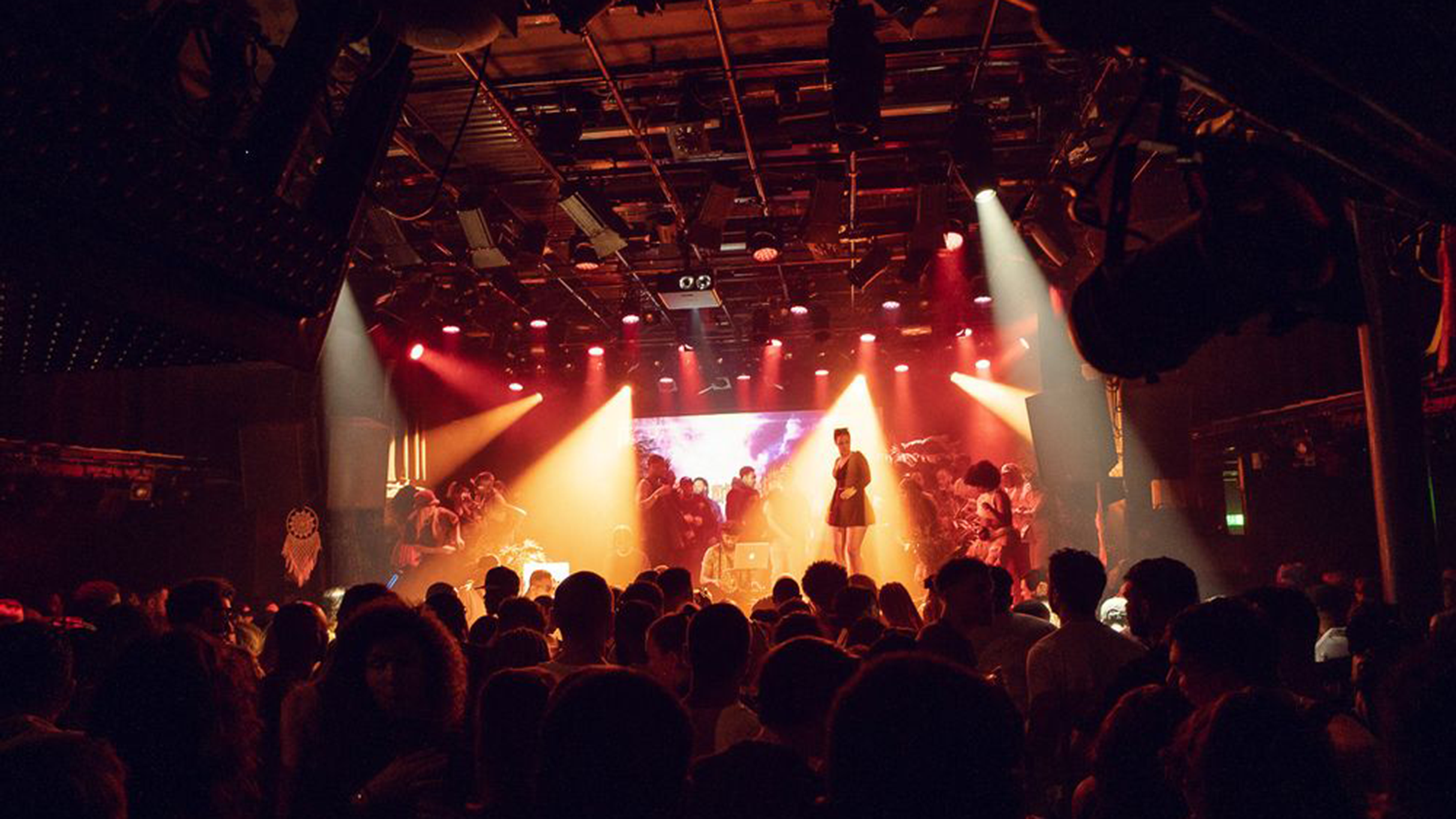 East Africa Conekt x Jollove