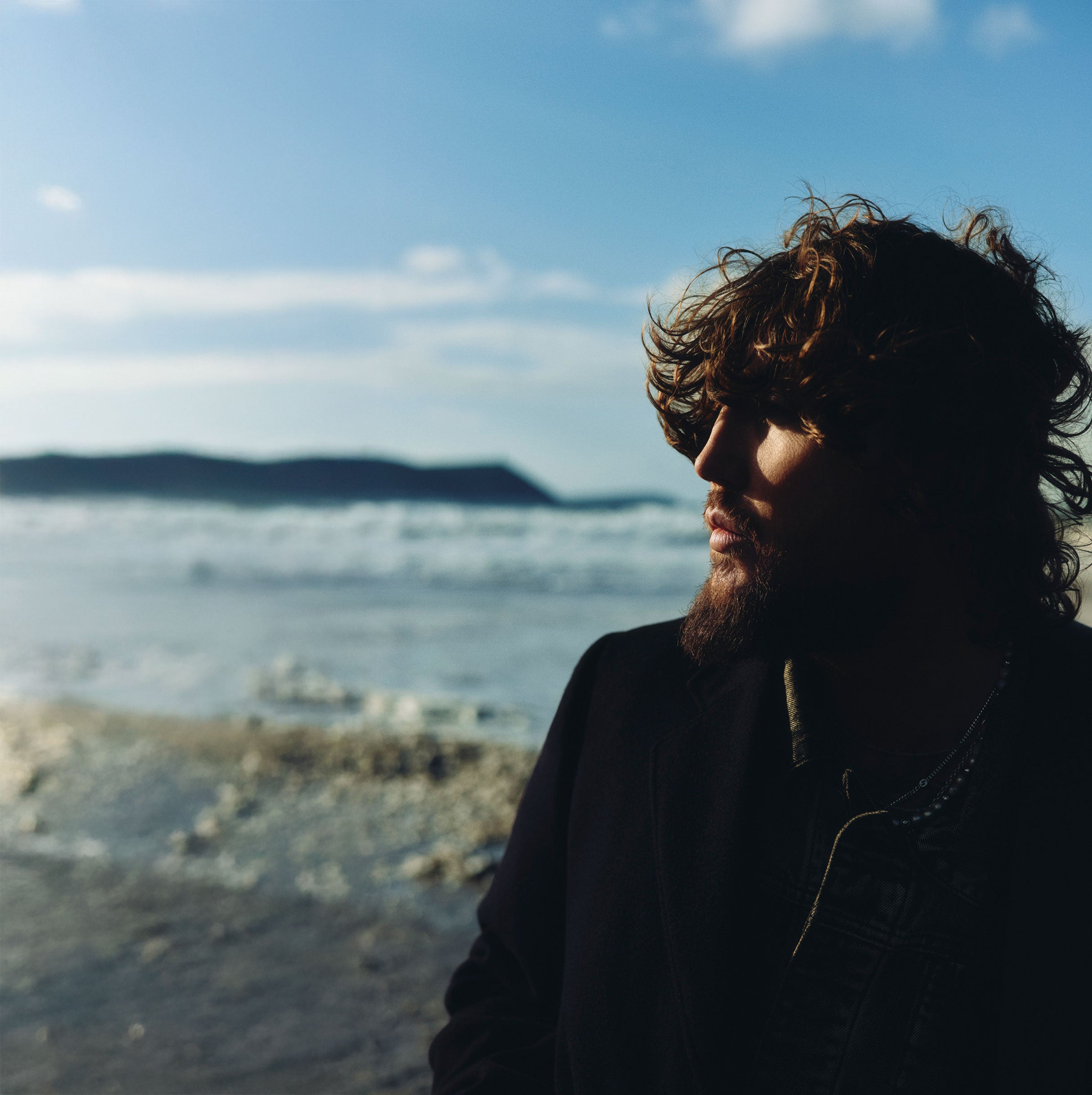 James Arthur - Royal Park Live