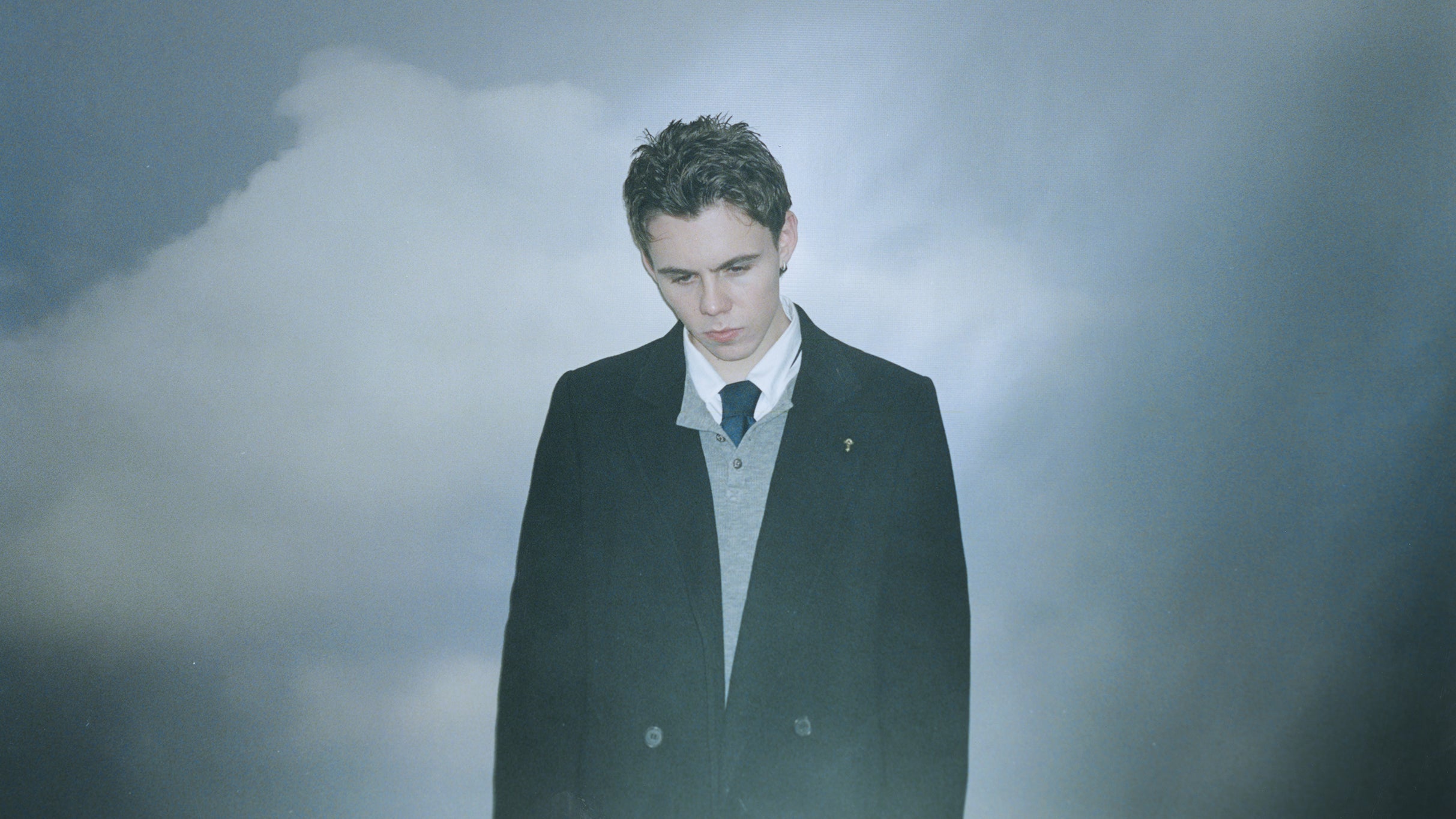 The Kid LAROI | Comfort Seats