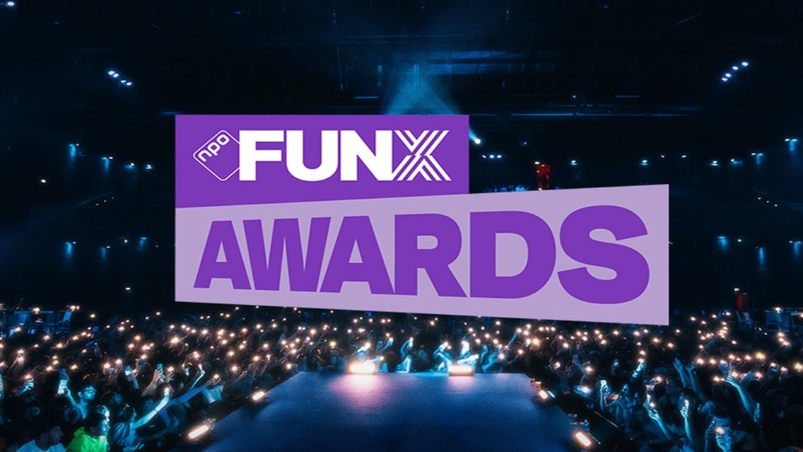 FunX Awards | Comfort Seats