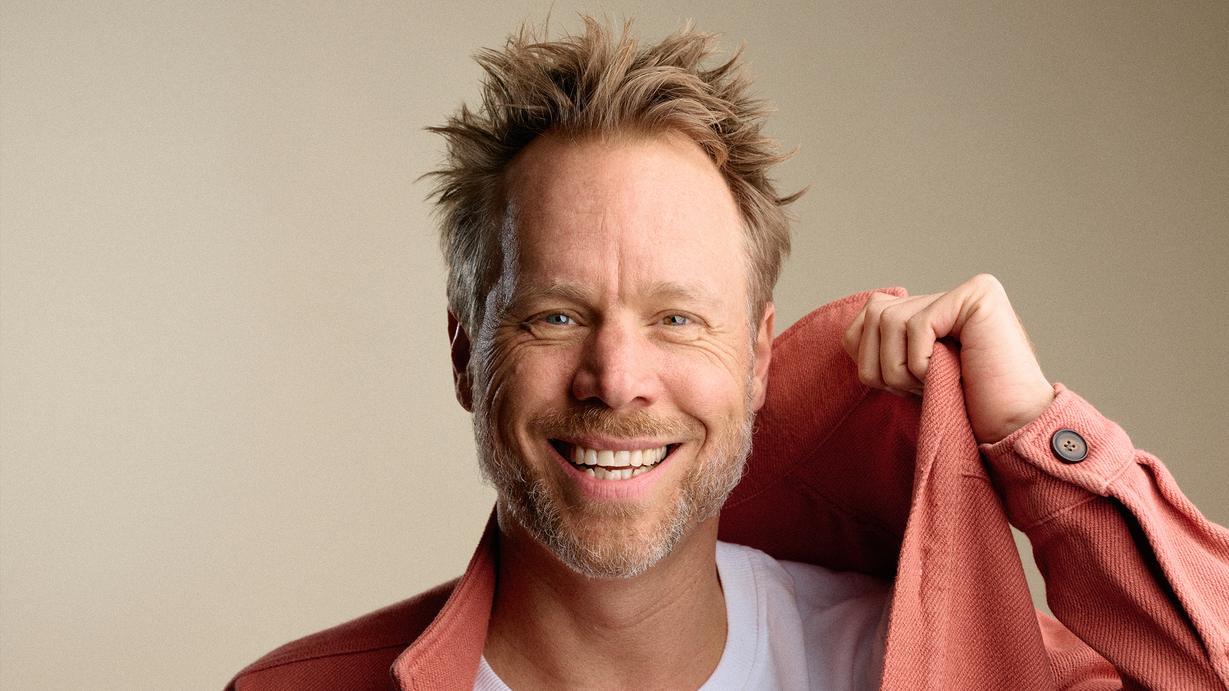 Zuiderpark Live: Diggy Dex