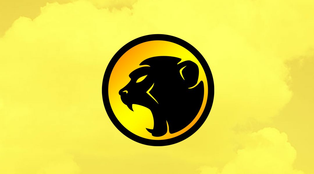 Cheeky Monday: 21 Years of Cheeky!