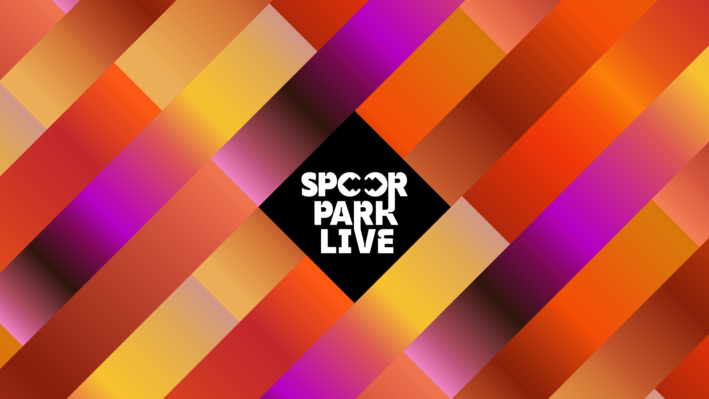 Spoorpark LIVE: Anouk + Clouseau