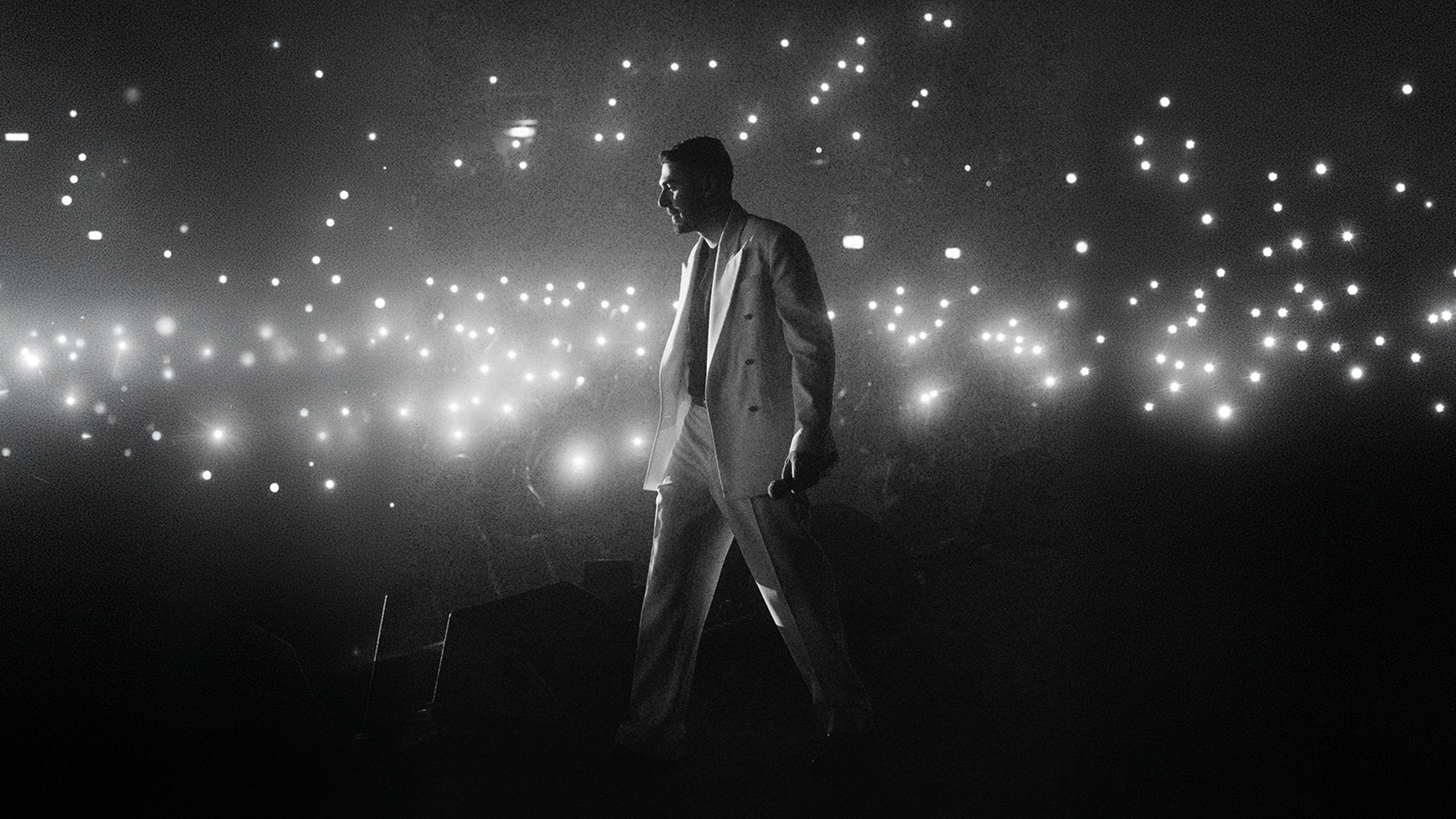 Blok3 – Live Arena Tour 2026/27