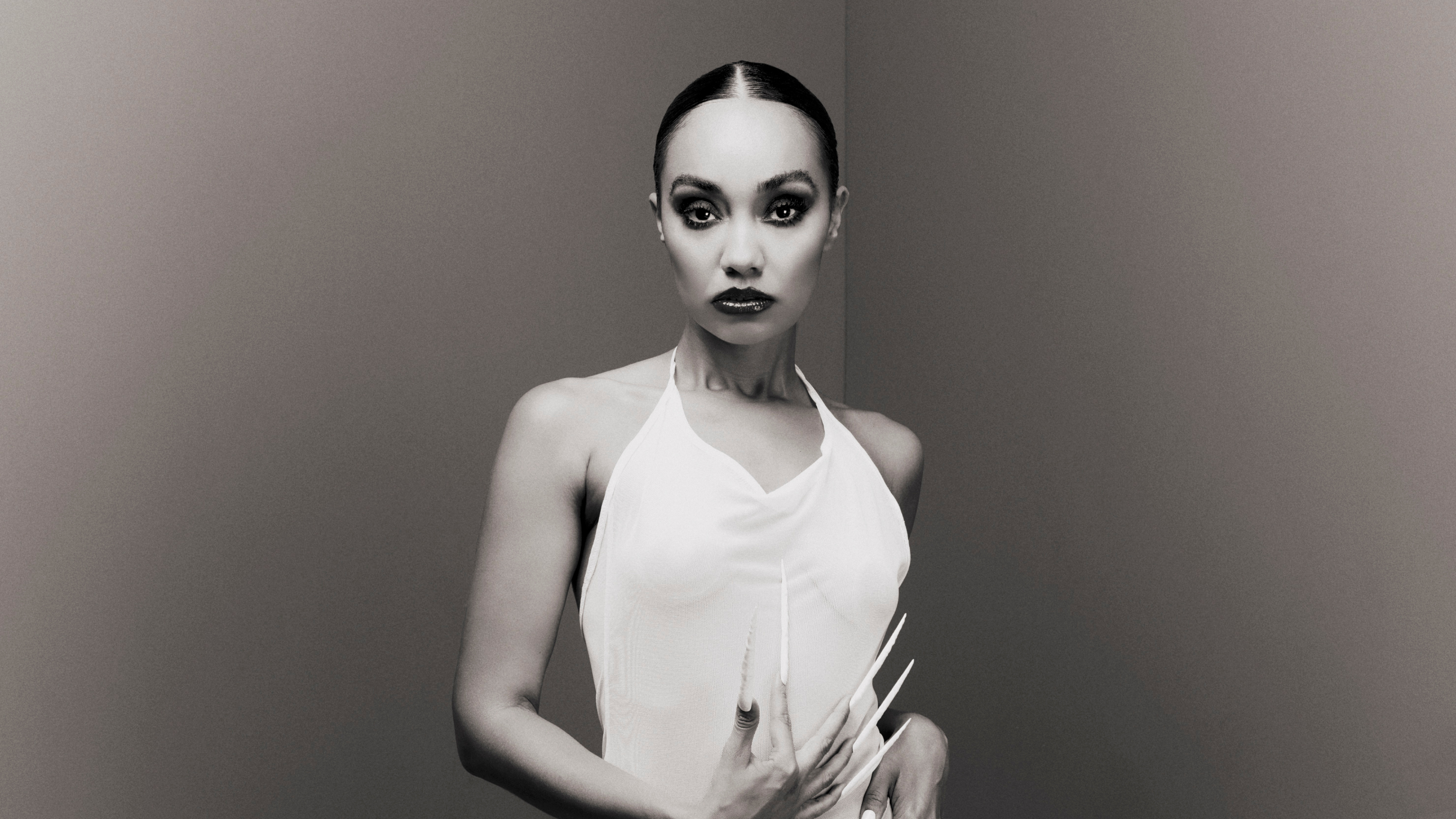 Leigh-Anne
