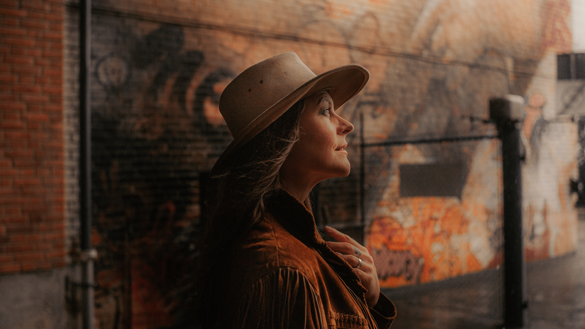 Zuiderpark Live: Floor Jansen