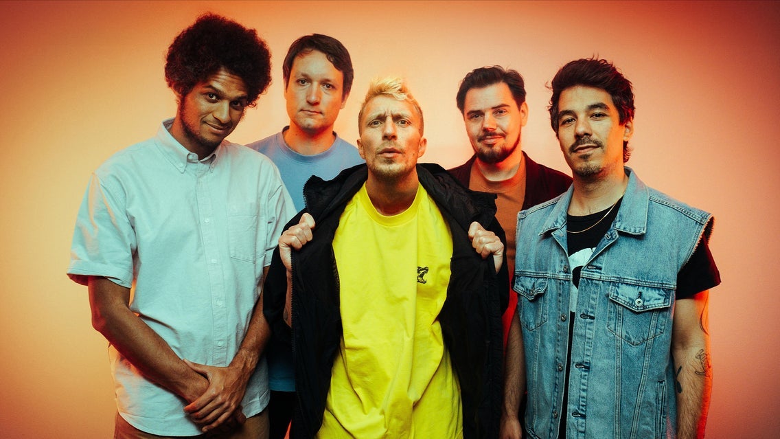 Chef'Special: Openluchttheater 2026