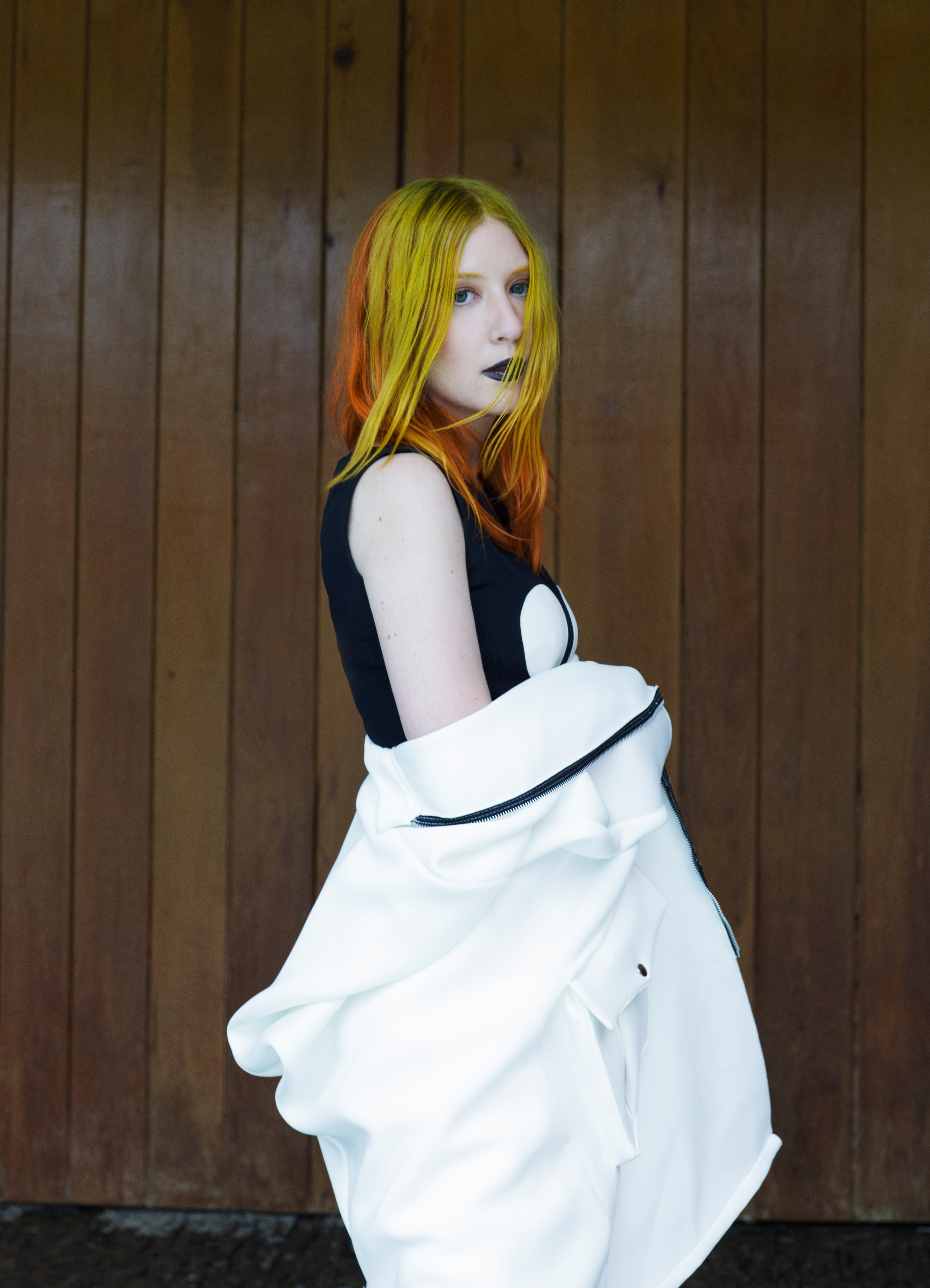 Austra