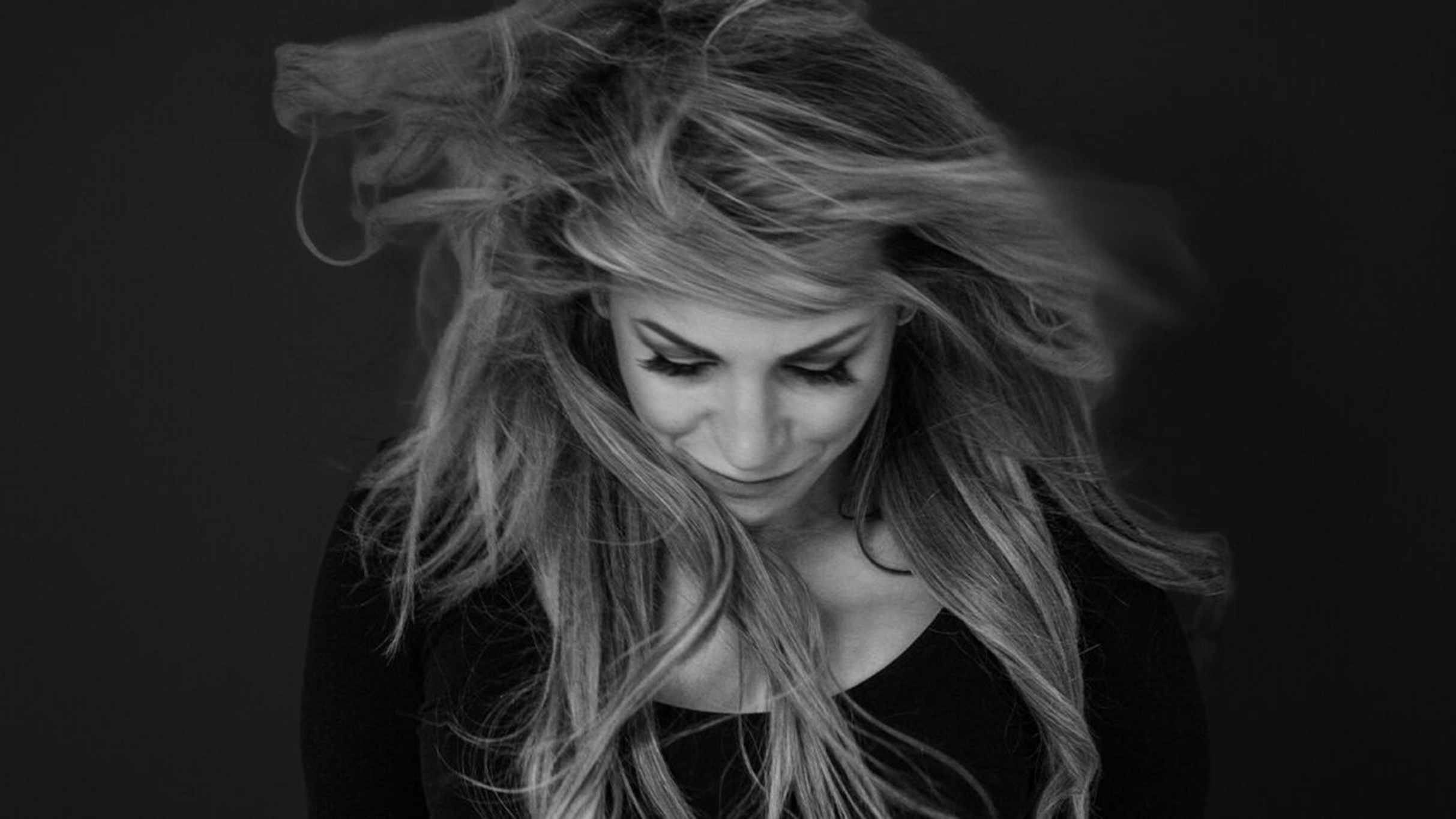 Zuiderpark Live: Someone Like Her