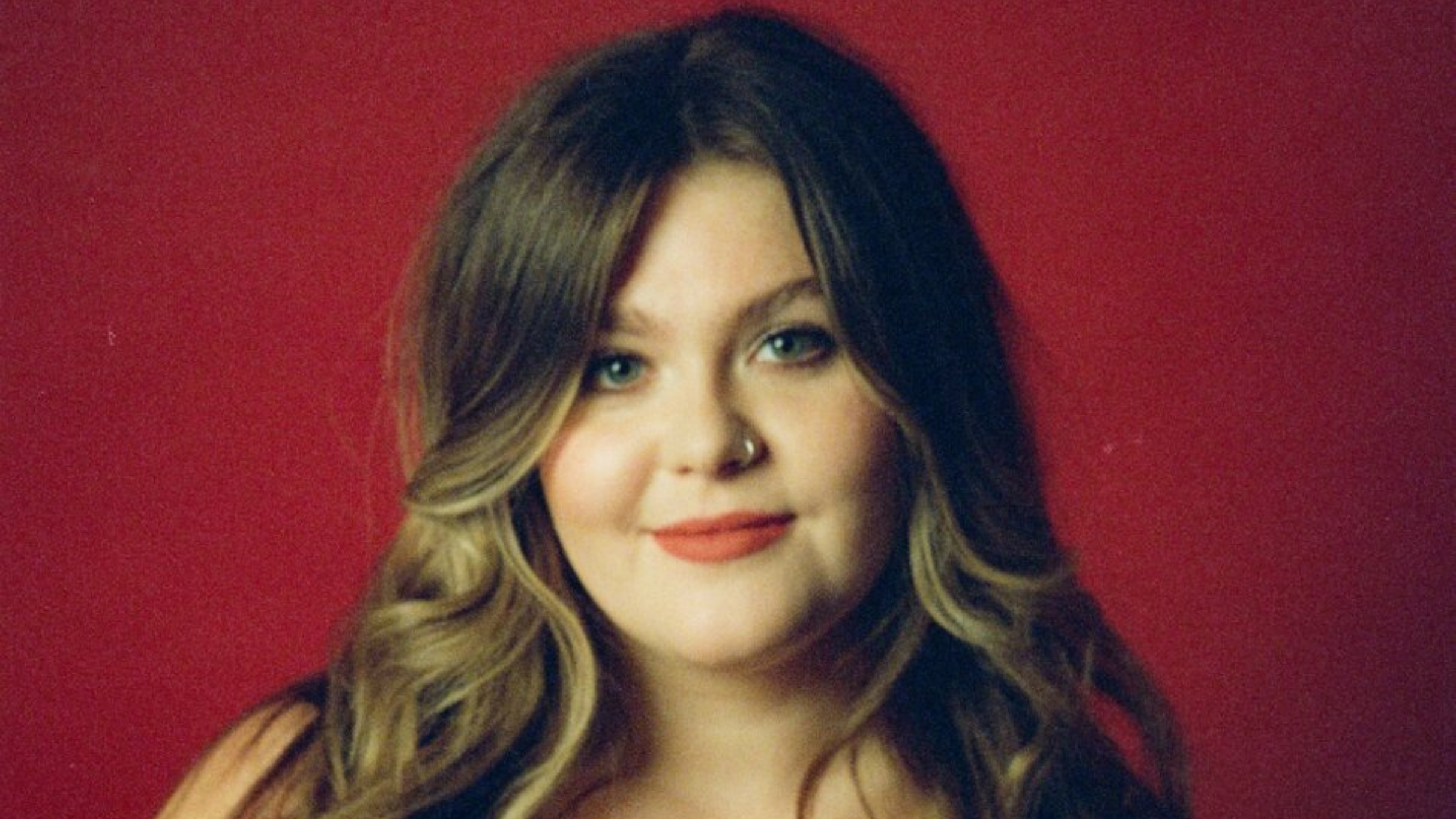 Leanna Firestone